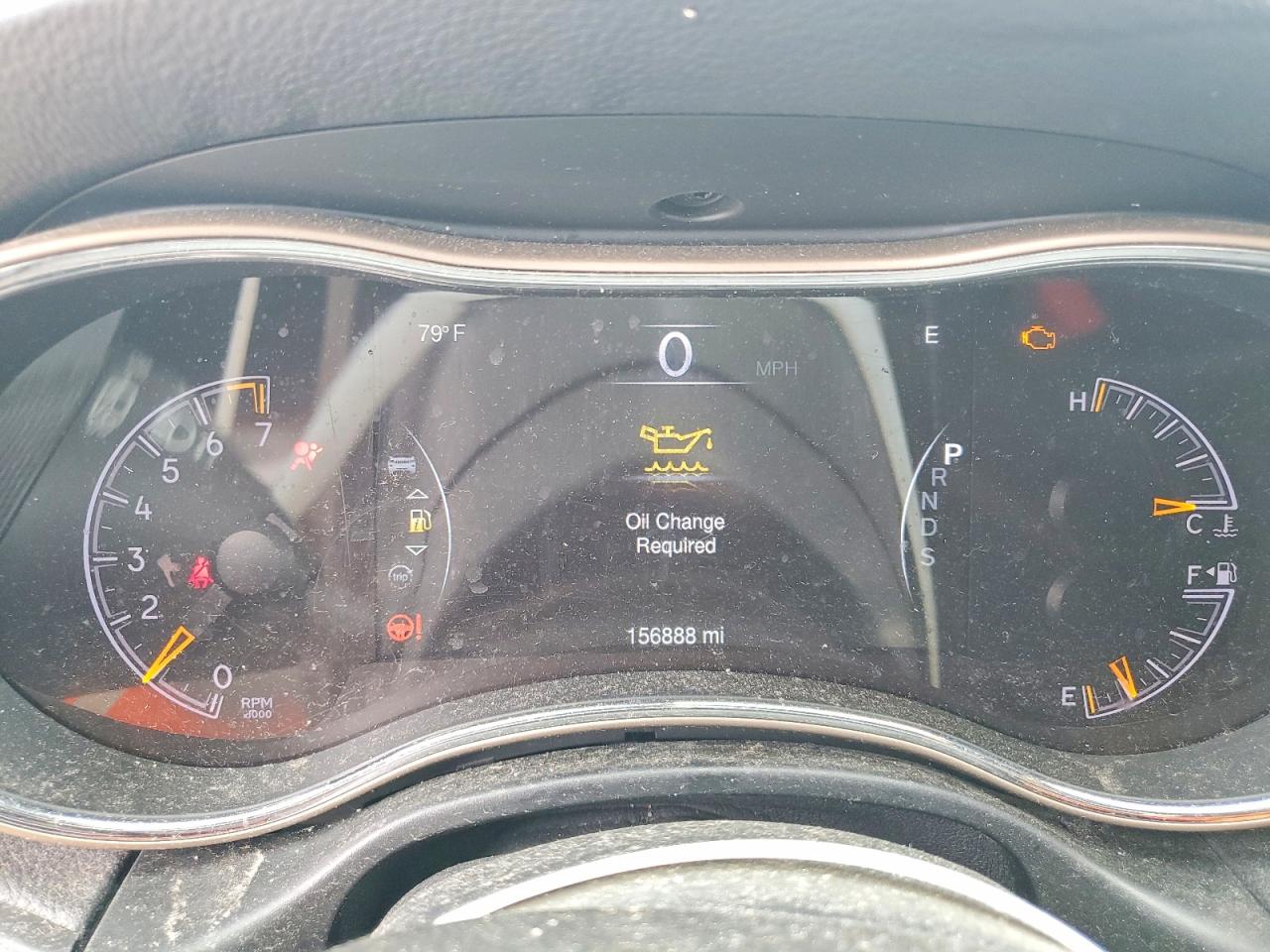 2015 Jeep Grand Cherokee Laredo Черный vin: 1C4RJFAG3FC157614