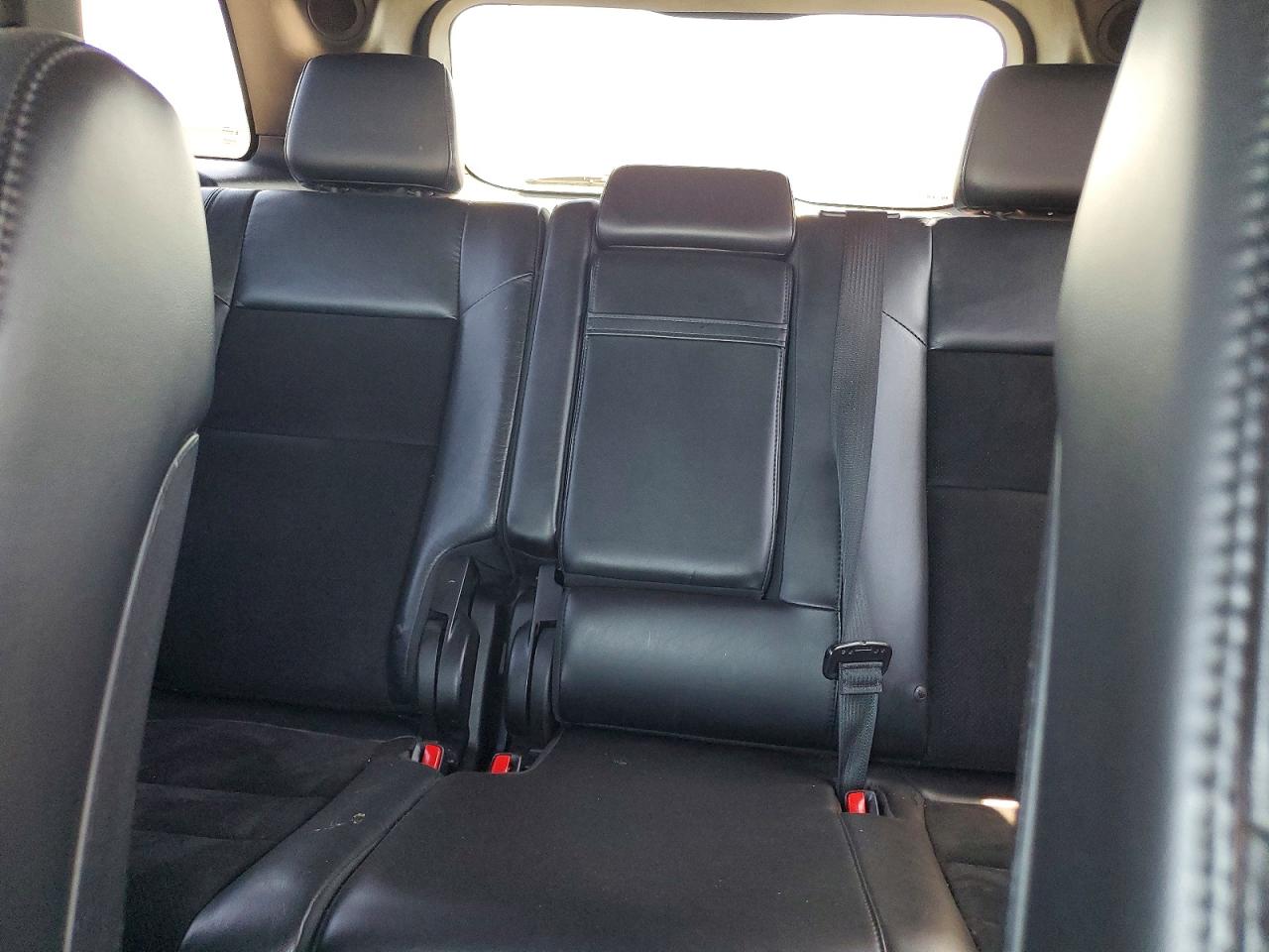 2015 Jeep Grand Cherokee Laredo Charcoal vin: 1C4RJFAG3FC159198