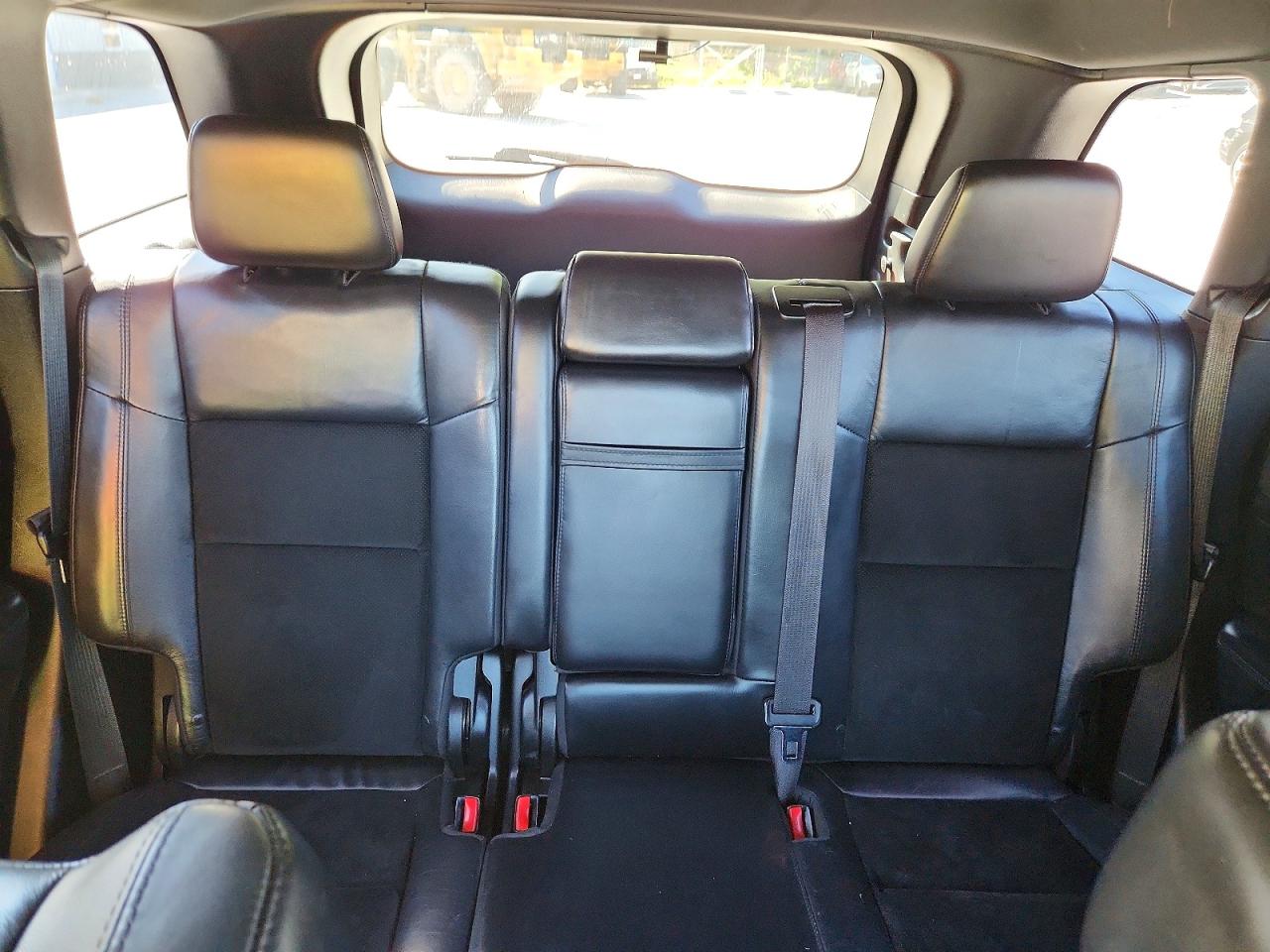 2015 Jeep Grand Cherokee Laredo Gray vin: 1C4RJFAG3FC660480