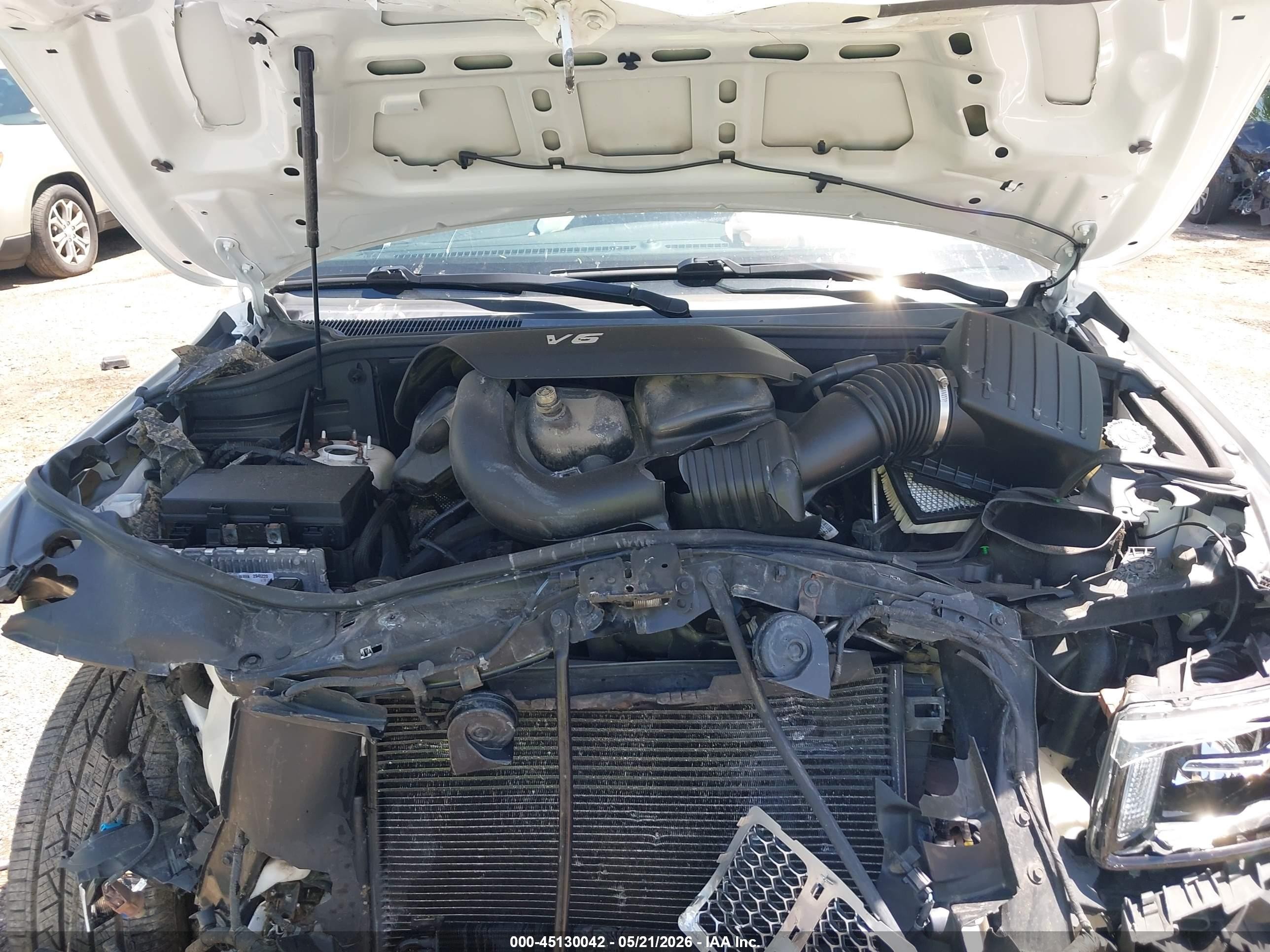 2015 Jeep Grand Cherokee Altitude White vin: 1C4RJFAG3FC699666