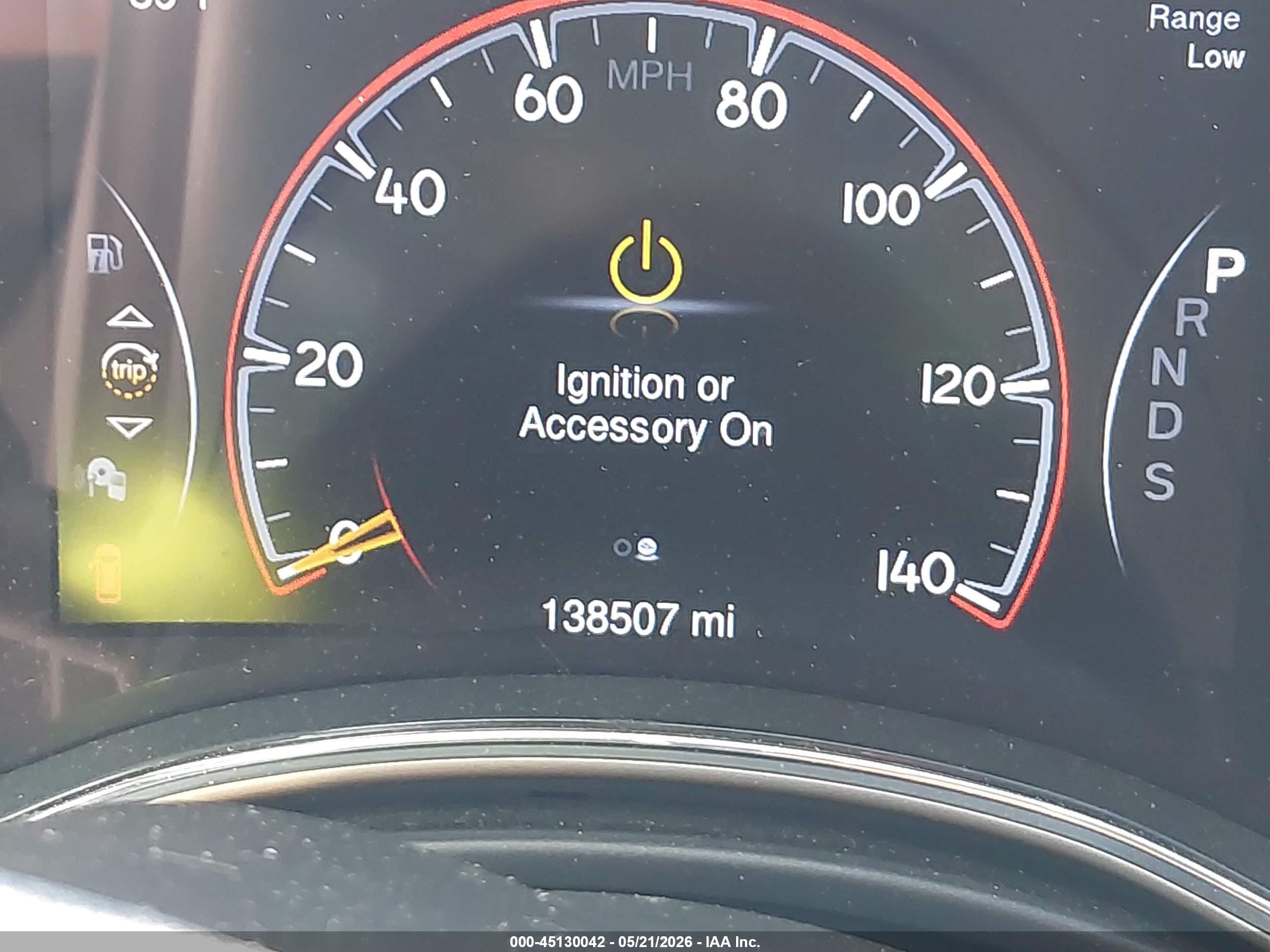 2015 Jeep Grand Cherokee Altitude White vin: 1C4RJFAG3FC699666