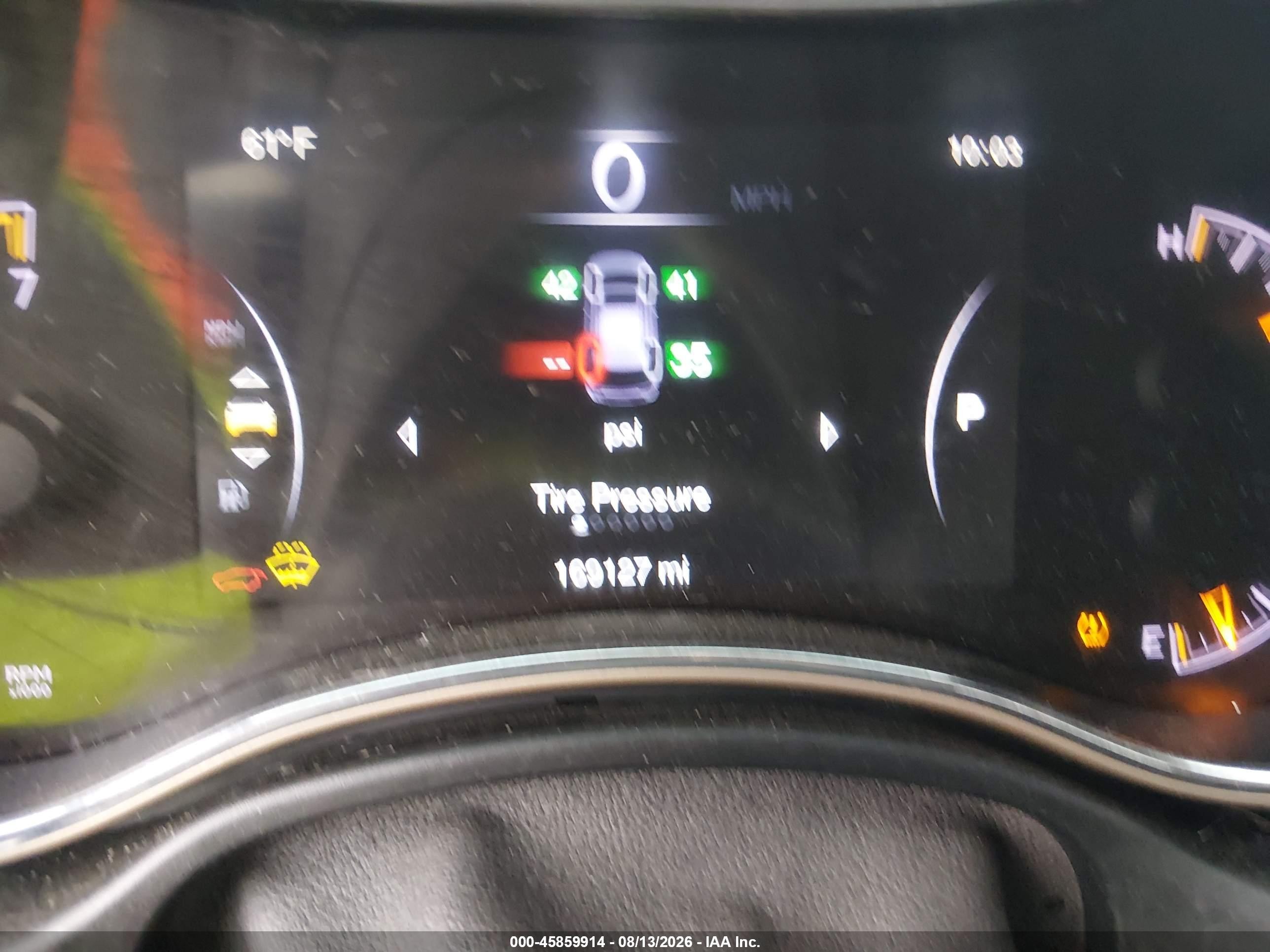 2015 Jeep Grand Cherokee Altitude Burgundy vin: 1C4RJFAG3FC705286