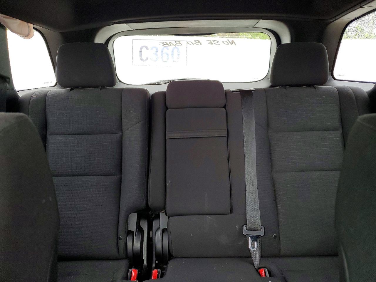 2015 Jeep Grand Cherokee Laredo Серебряный vin: 1C4RJFAG3FC864888