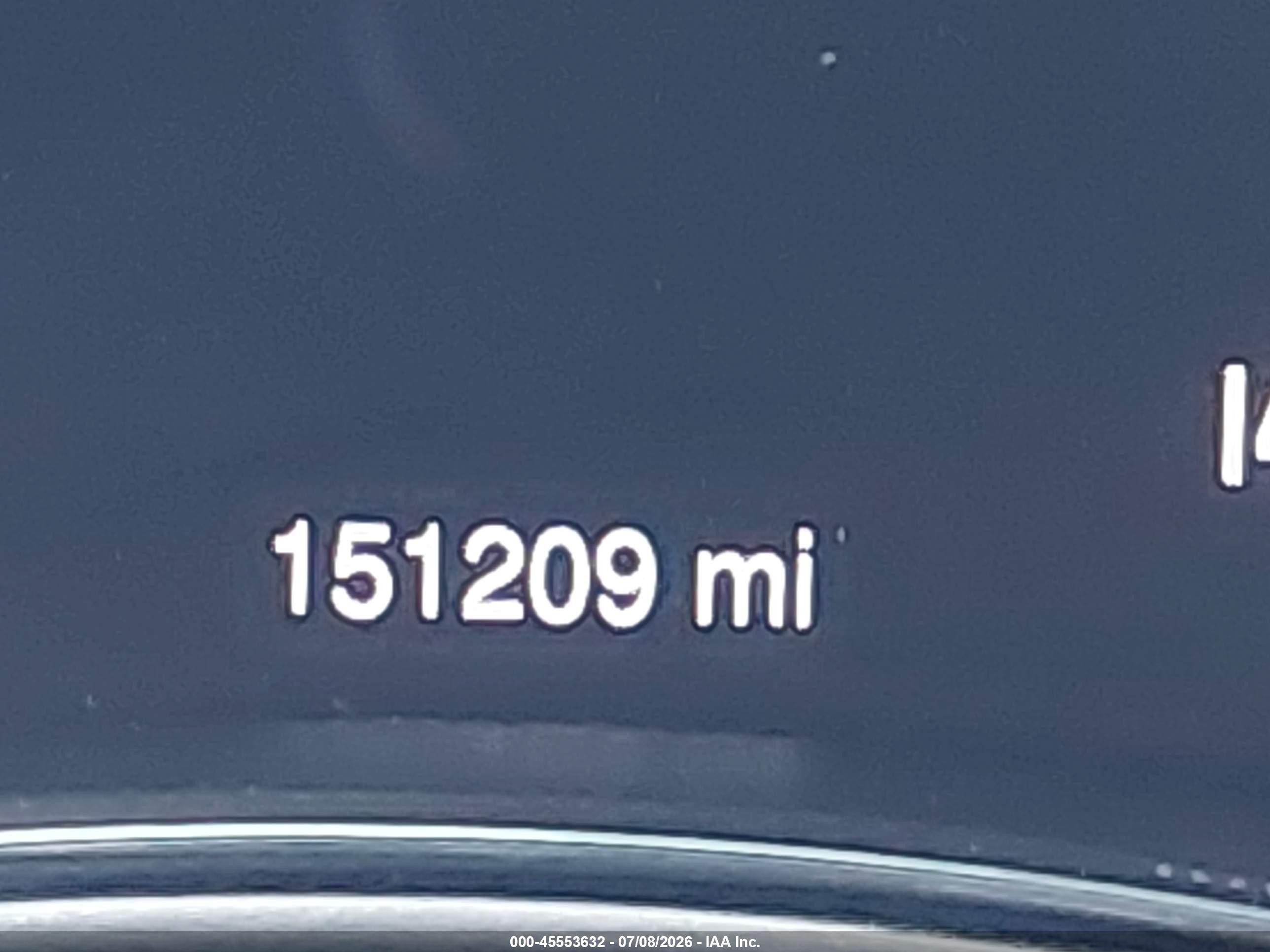 2015 Jeep Grand Cherokee Altitude White vin: 1C4RJFAG3FC928301