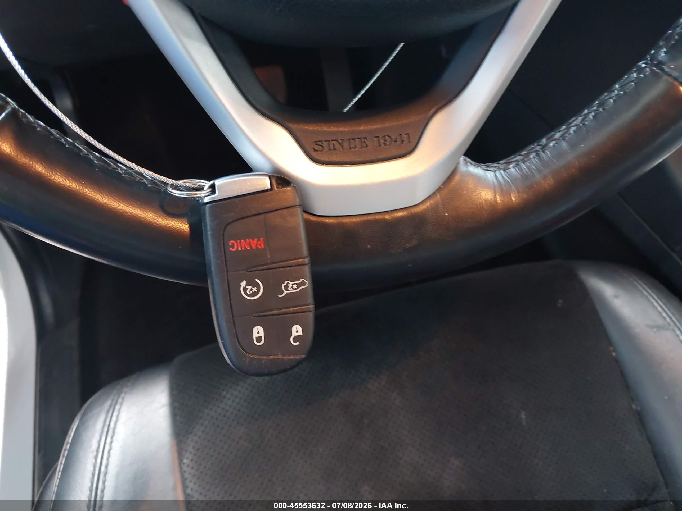 2015 Jeep Grand Cherokee Altitude White vin: 1C4RJFAG3FC928301