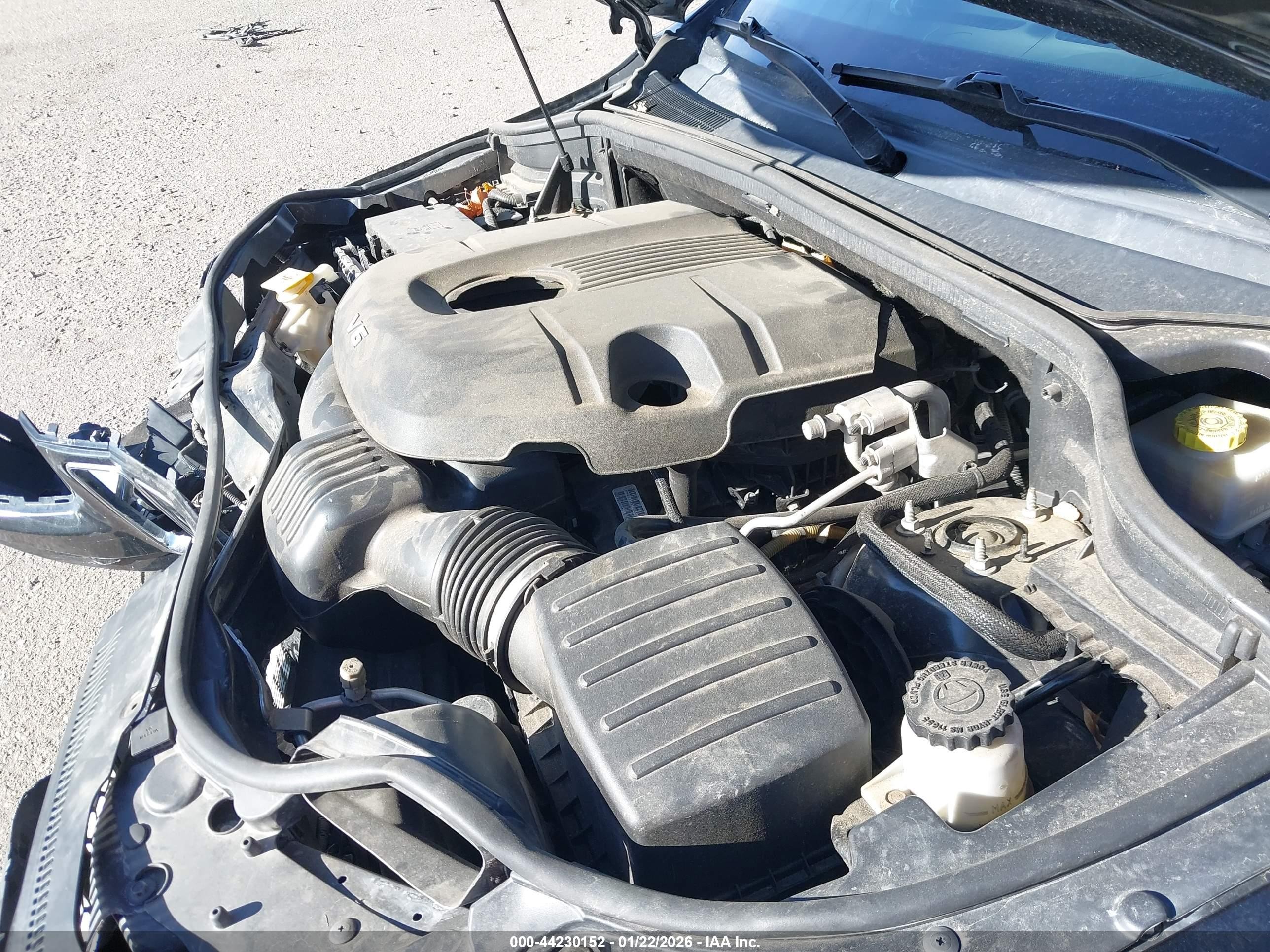 2015 Jeep Grand Cherokee Laredo Черный vin: 1C4RJFAG3FC942845