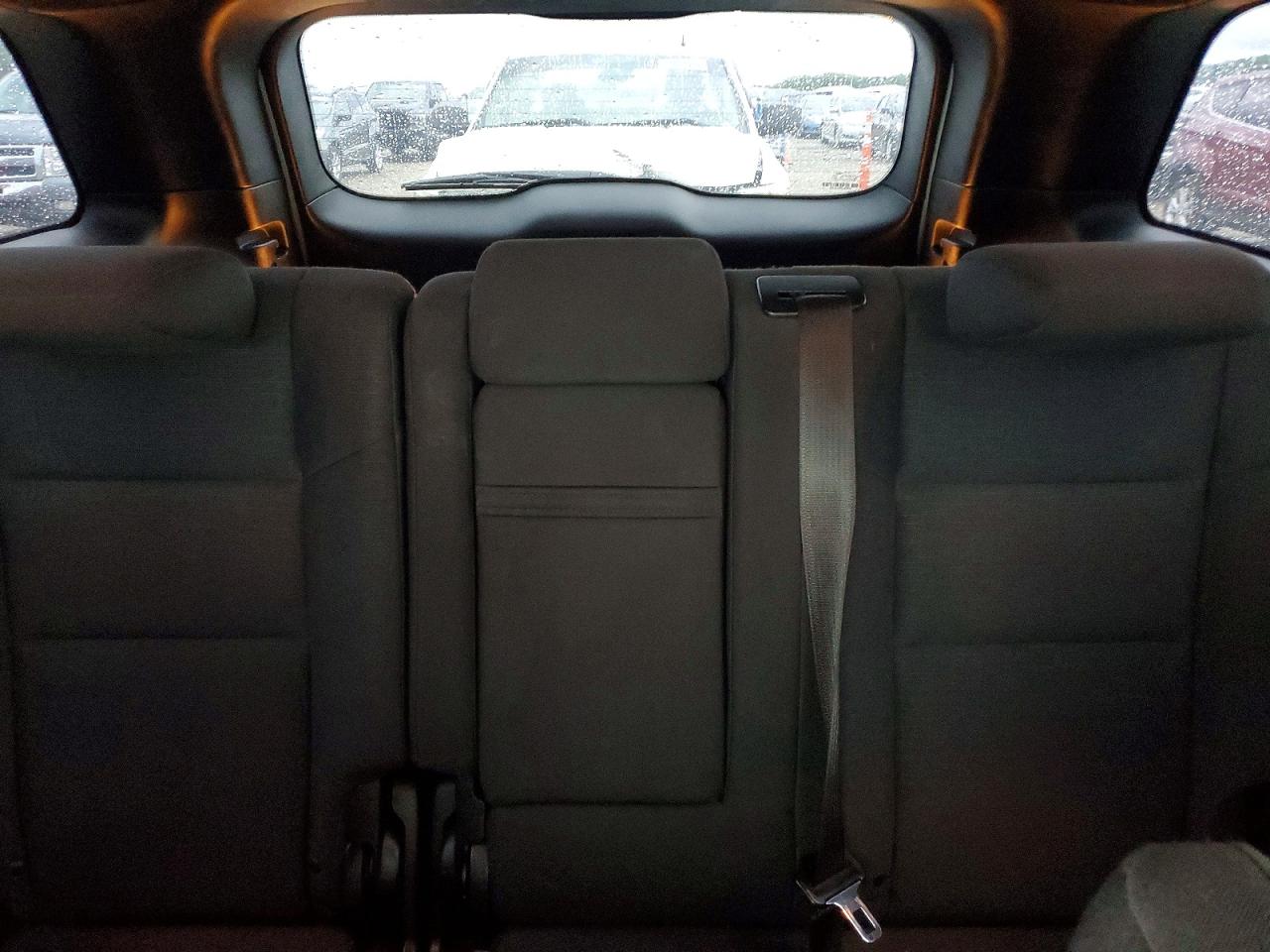 2015 Jeep Grand Cherokee Laredo White vin: 1C4RJFAG3FC945843