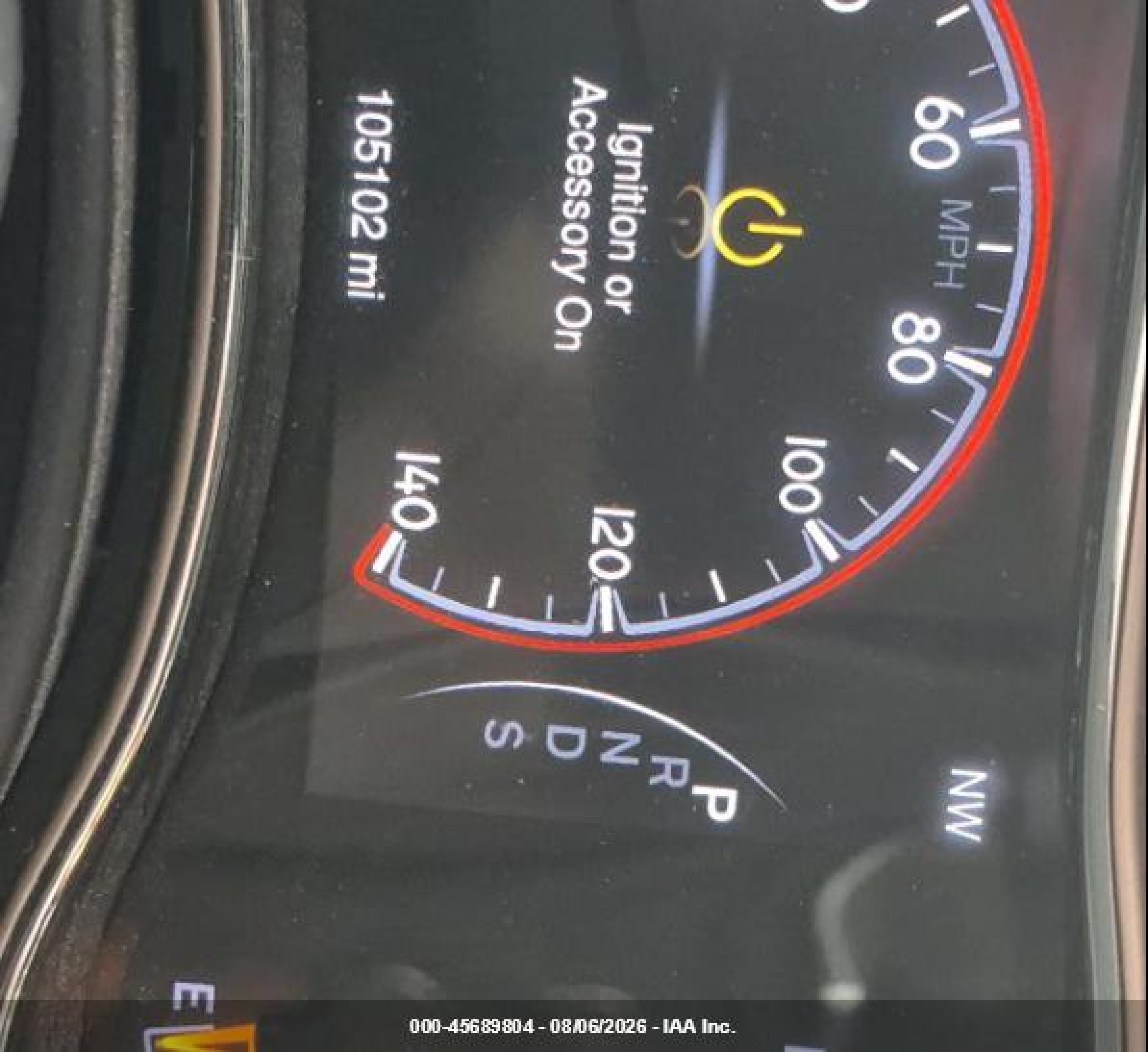2015 Jeep Grand Cherokee Laredo Silver vin: 1C4RJFAG3FC955031