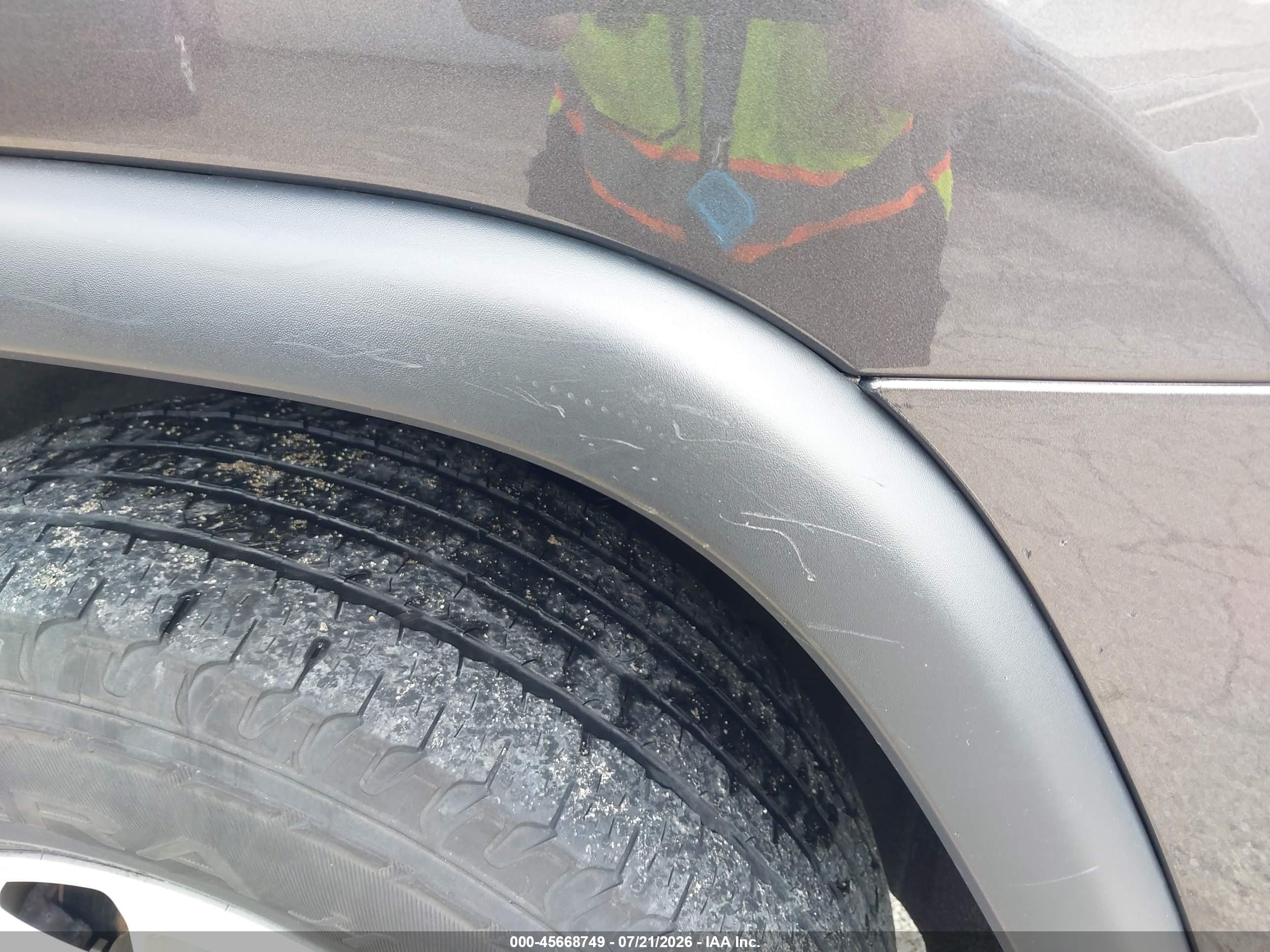 2020 Jeep Grand Cherokee Laredo E 4x4 Gray vin: 1C4RJFAG3LC193864