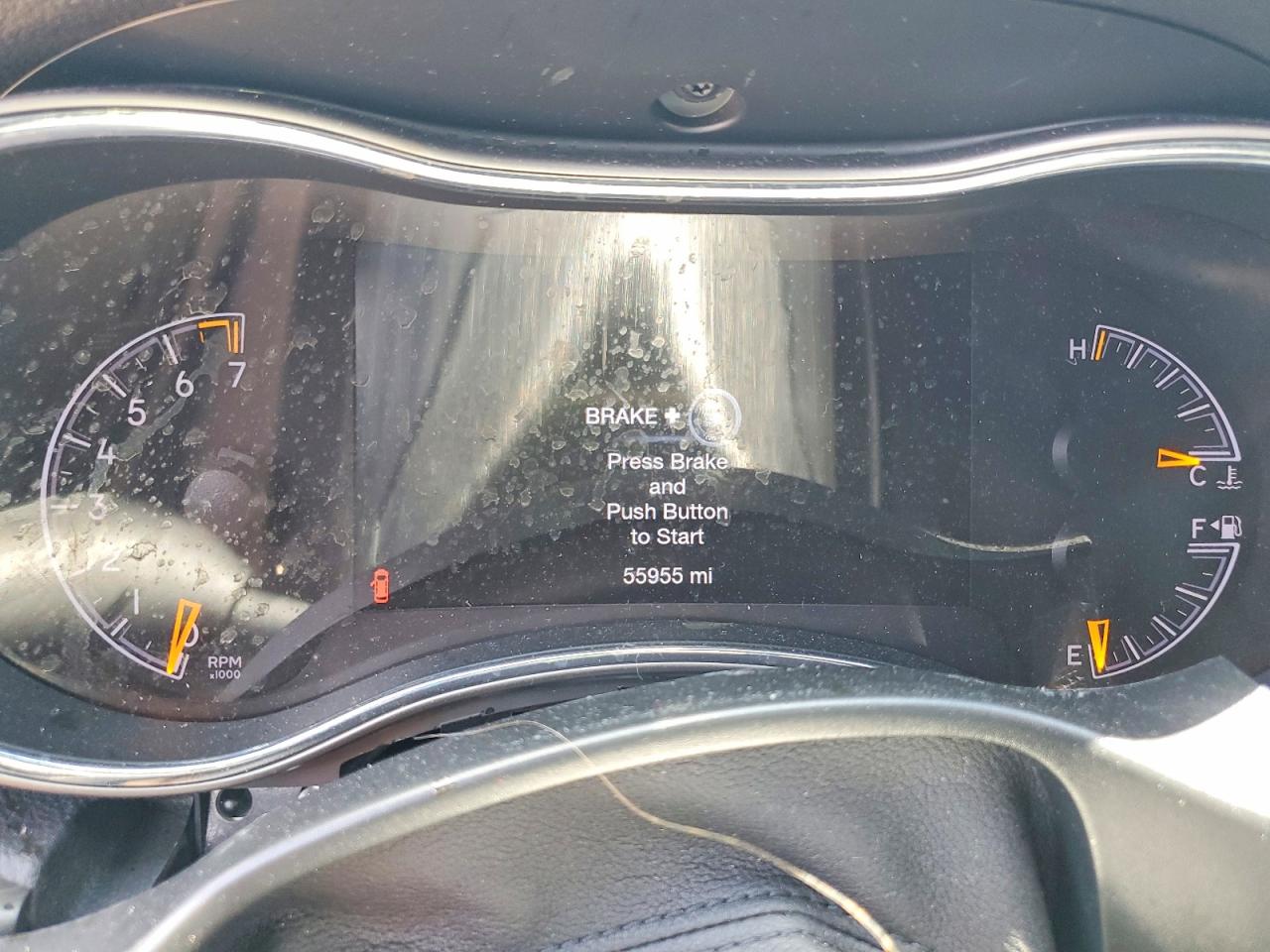 2021 Jeep Grand Cherokee Laredo Gray vin: 1C4RJFAG3MC590055