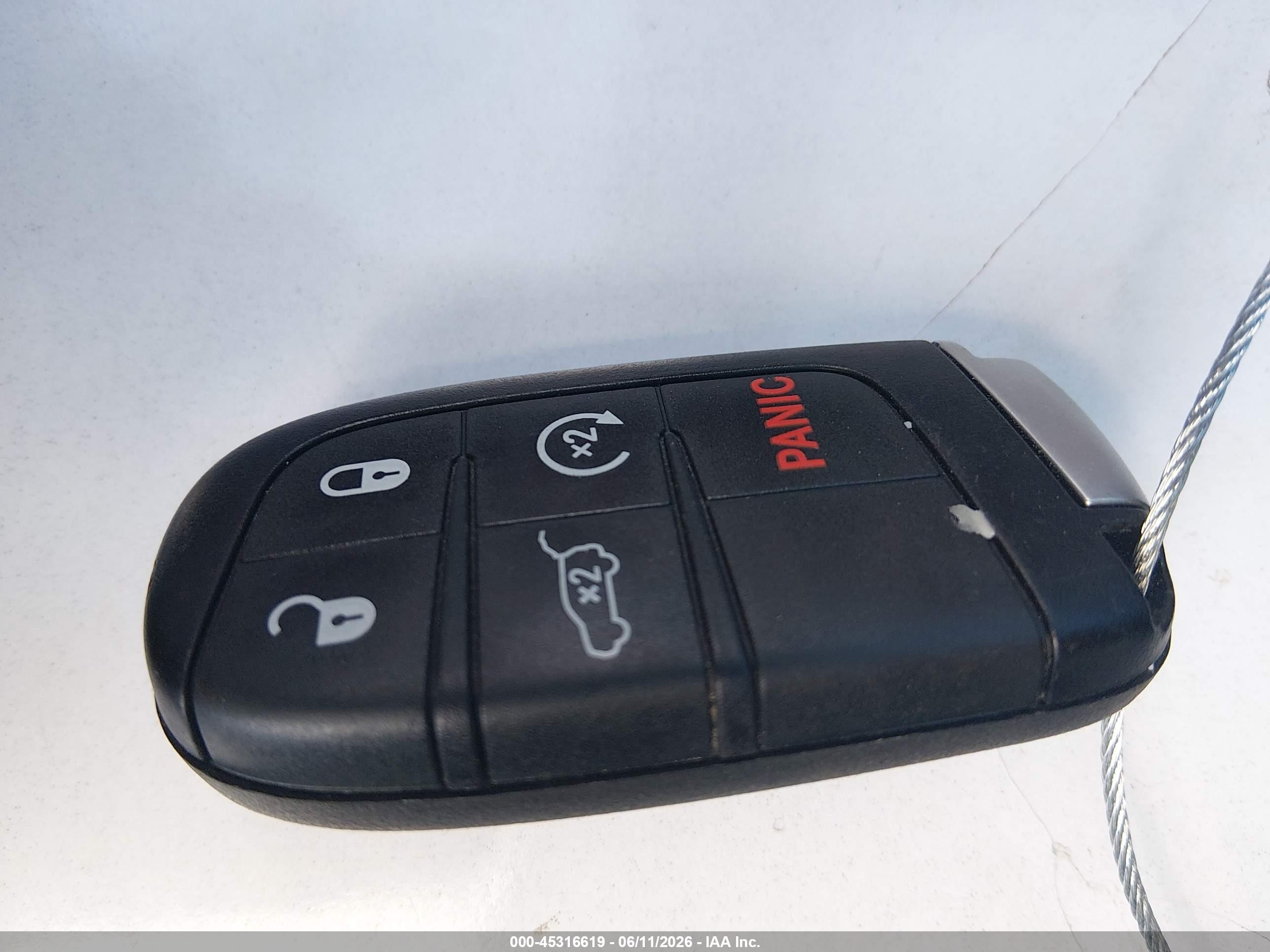 2021 Jeep Grand Cherokee Laredo X 4x4 Серый vin: 1C4RJFAG3MC730962