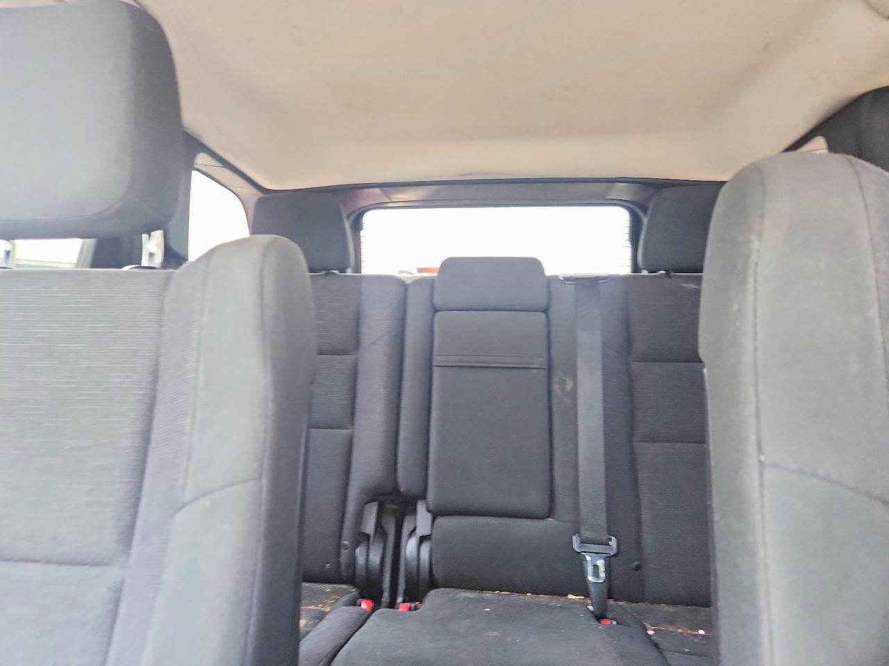 2012 Jeep Grand Cherokee Laredo Silver vin: 1C4RJFAG4CC120714