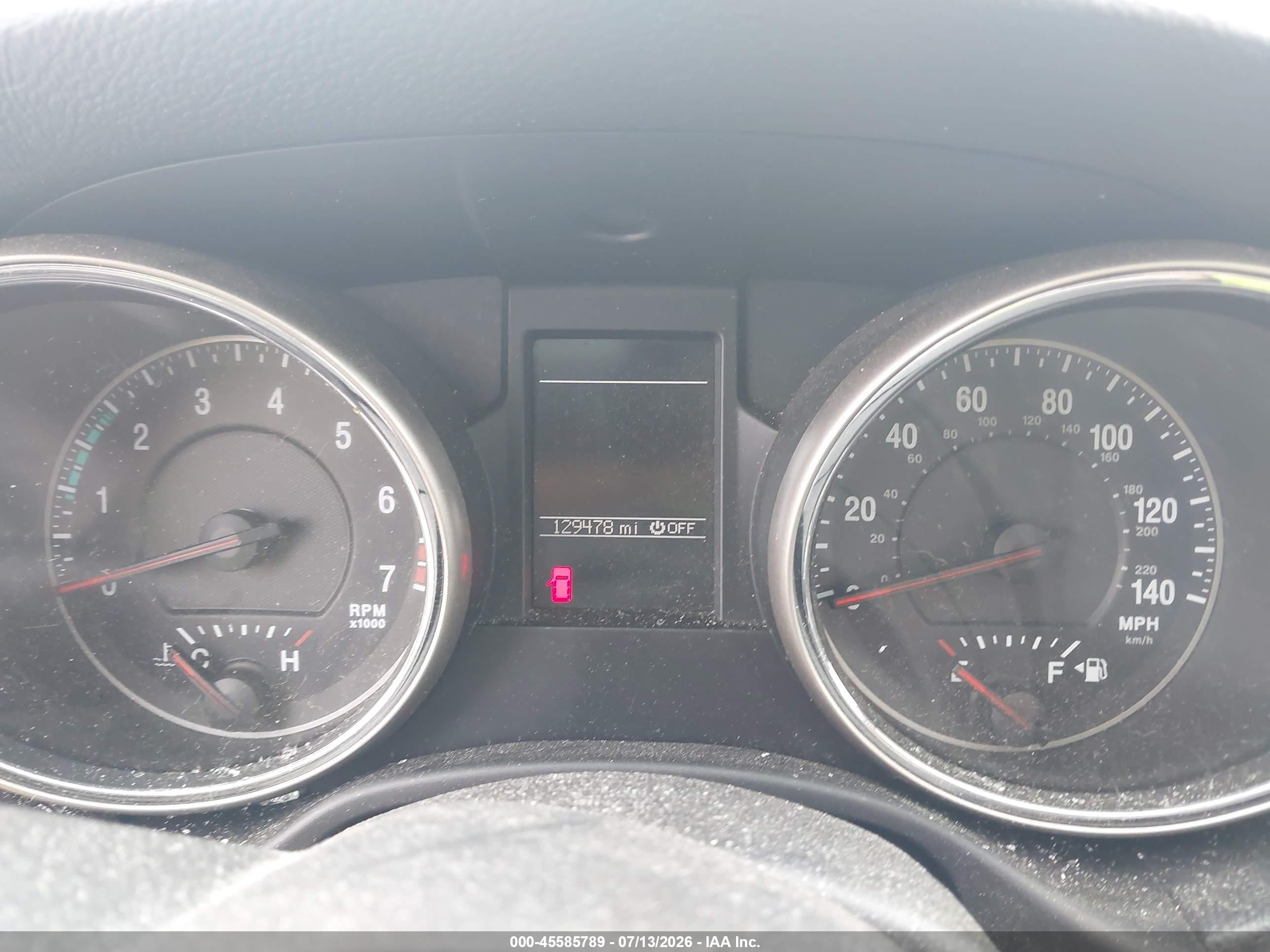2012 Jeep Grand Cherokee Laredo Silver vin: 1C4RJFAG4CC124973