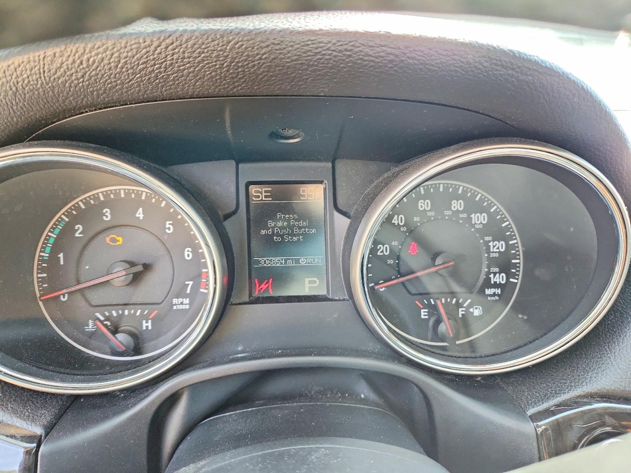 2012 Jeep Grand Cherokee Laredo Черный vin: 1C4RJFAG4CC145144