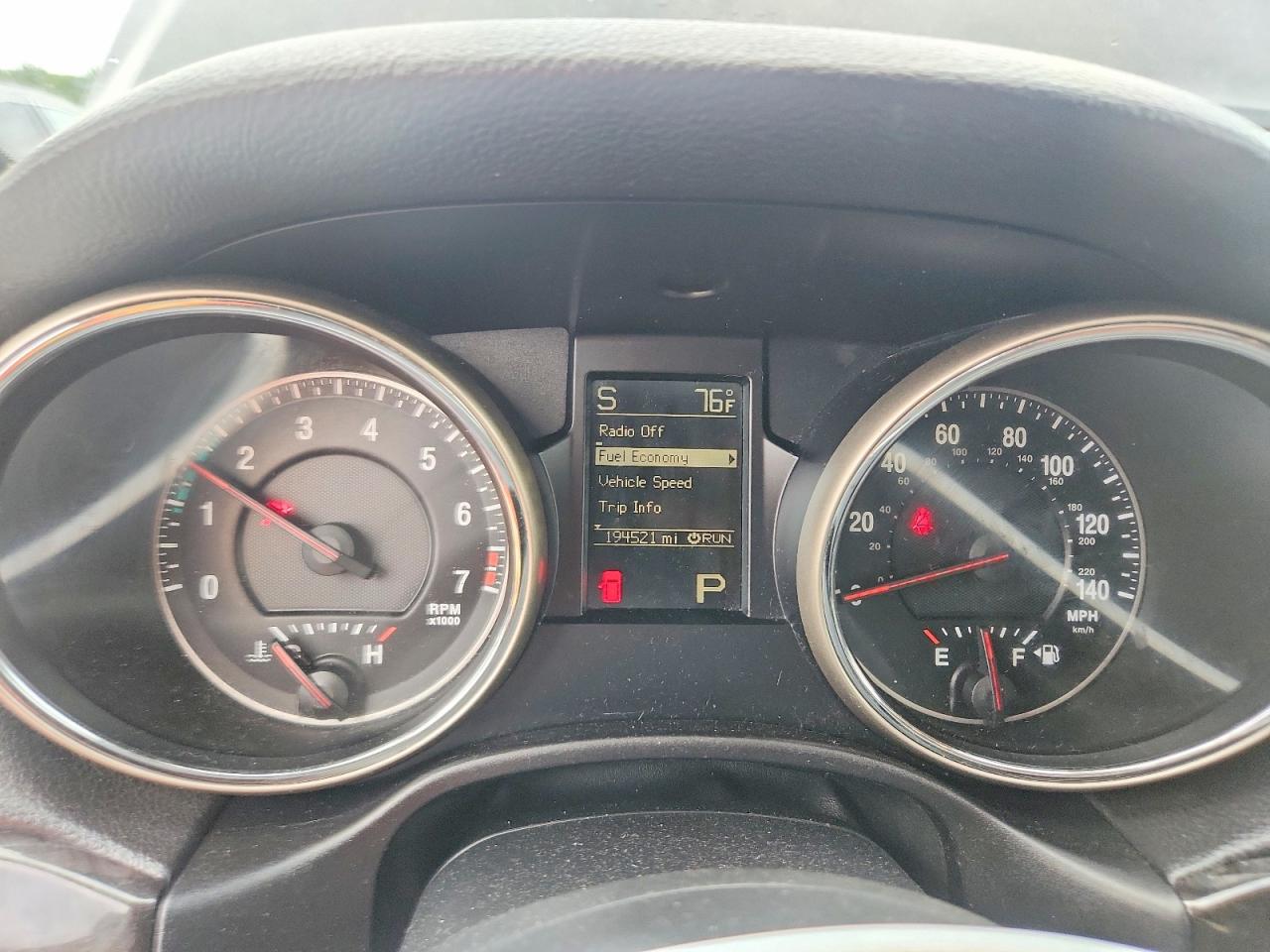 2012 Jeep Grand Cherokee Laredo Black vin: 1C4RJFAG4CC145886