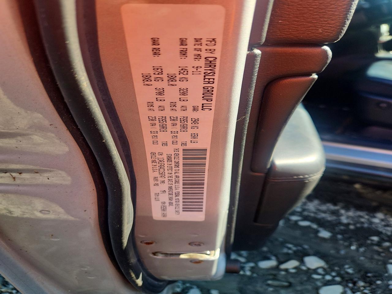 2012 Jeep Grand Cherokee Laredo Silver vin: 1C4RJFAG4CC150747