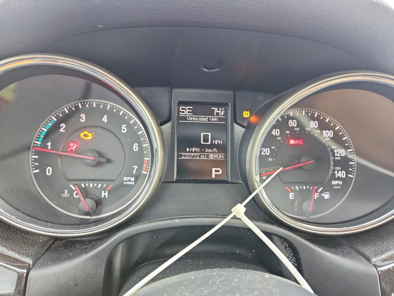 2012 Jeep Grand Cherokee Laredo Серый vin: 1C4RJFAG4CC160338