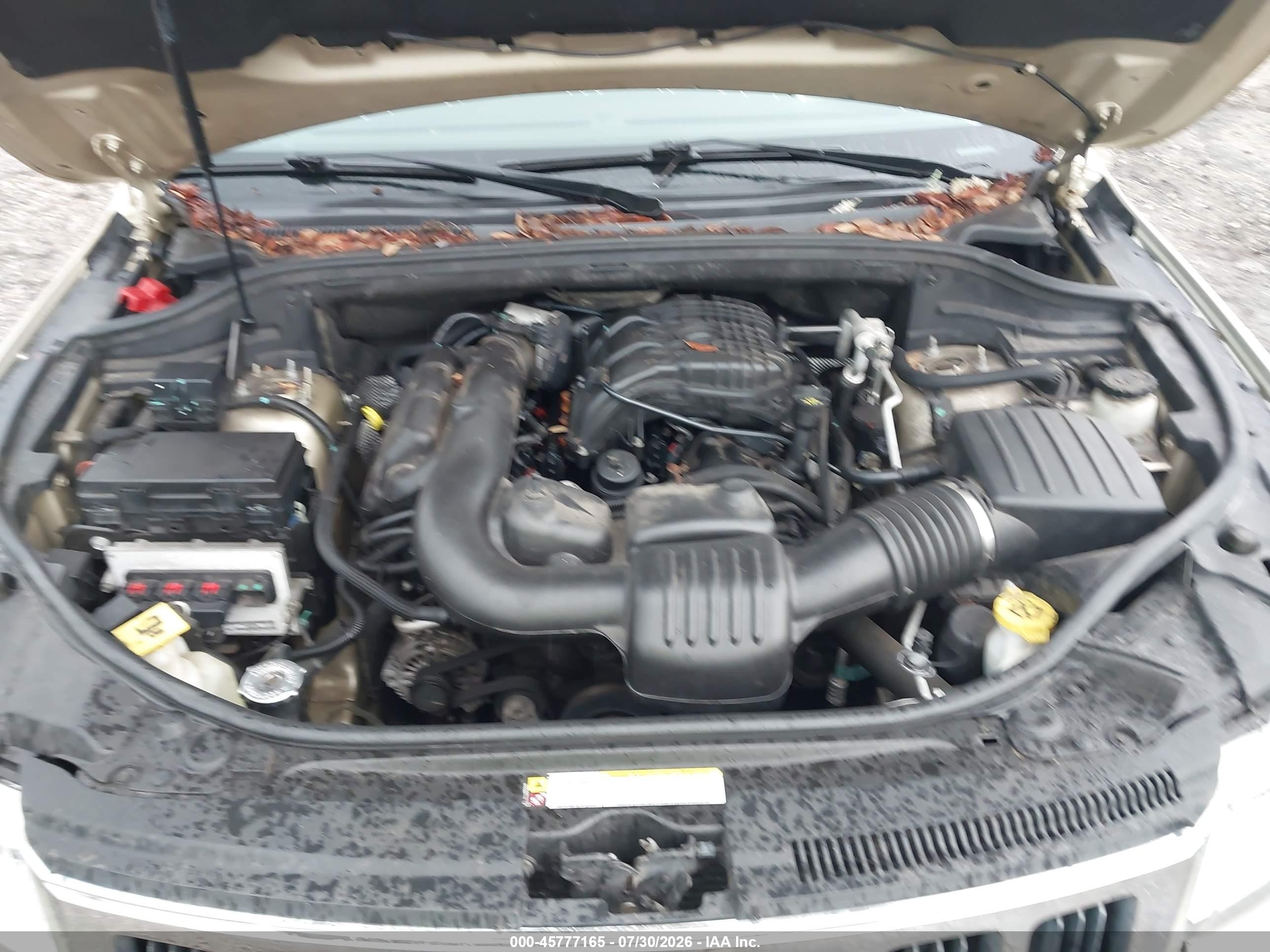2012 Jeep Grand Cherokee Laredo Gold vin: 1C4RJFAG4CC179939