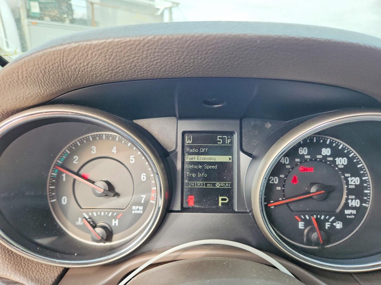 2012 Jeep Grand Cherokee Laredo Черный vin: 1C4RJFAG4CC202992