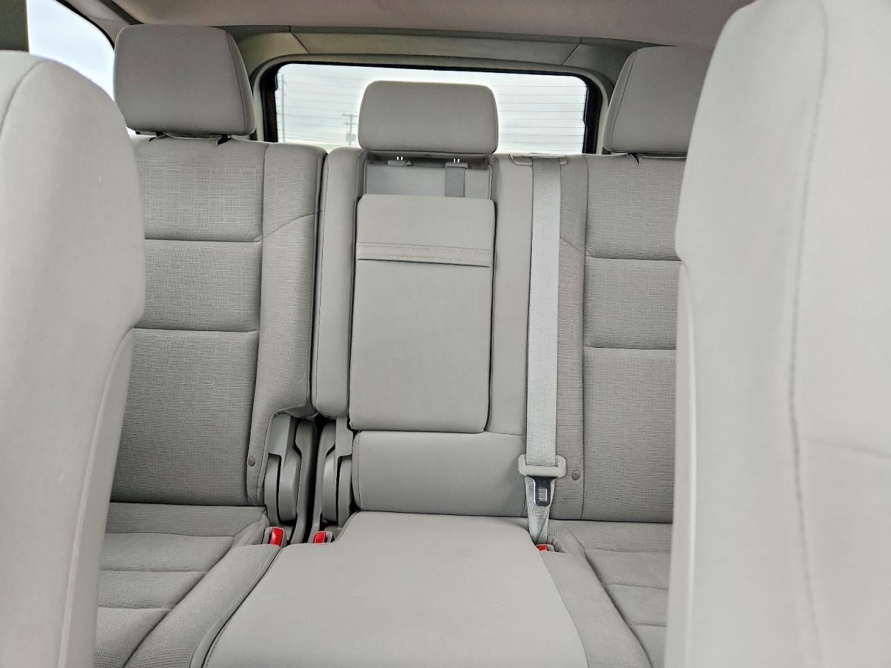 2012 Jeep Grand Cherokee Laredo Black vin: 1C4RJFAG4CC203138