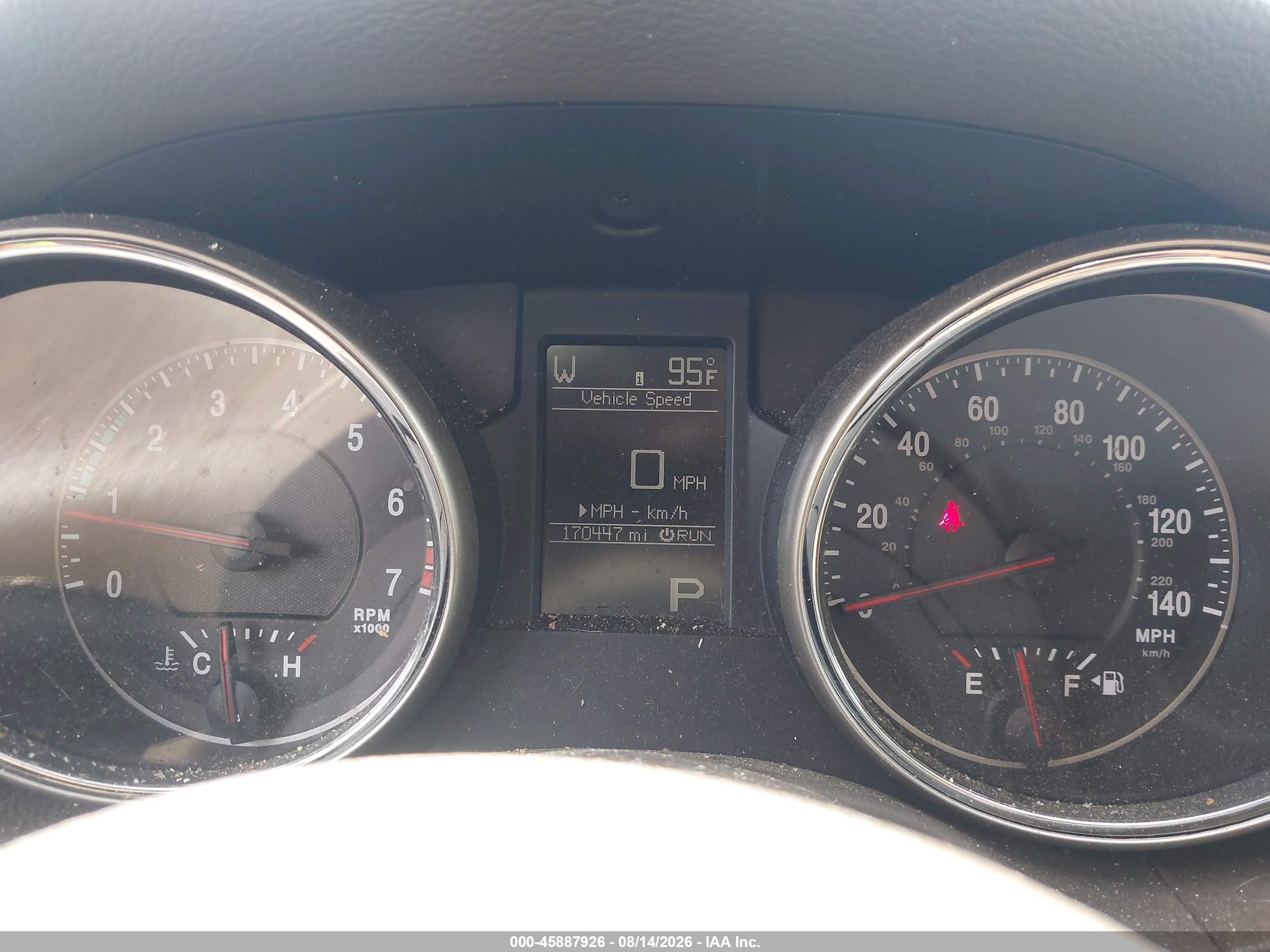 2012 Jeep Grand Cherokee Laredo Silver vin: 1C4RJFAG4CC208243