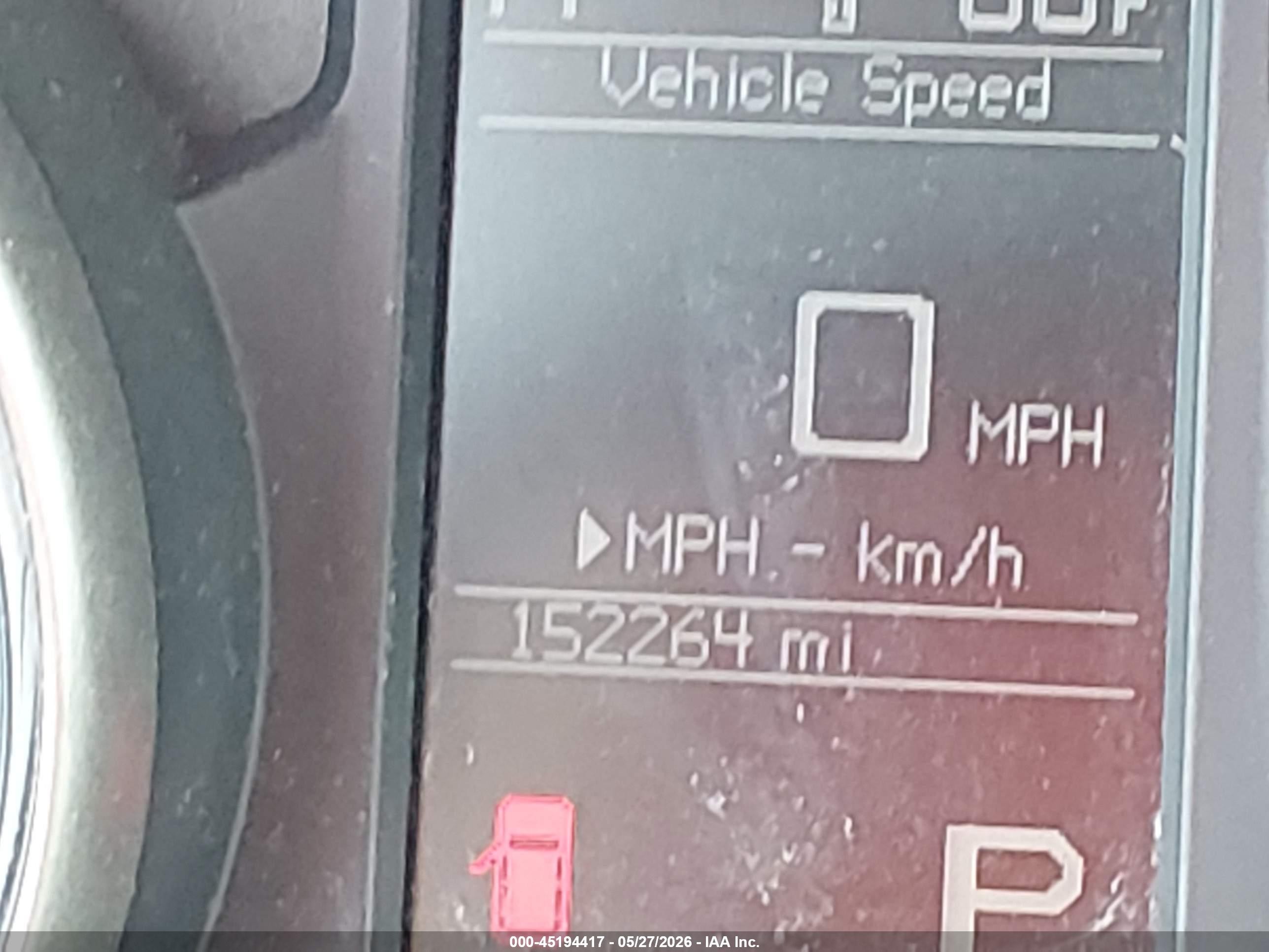 2012 Jeep Grand Cherokee Laredo Blue vin: 1C4RJFAG4CC225222