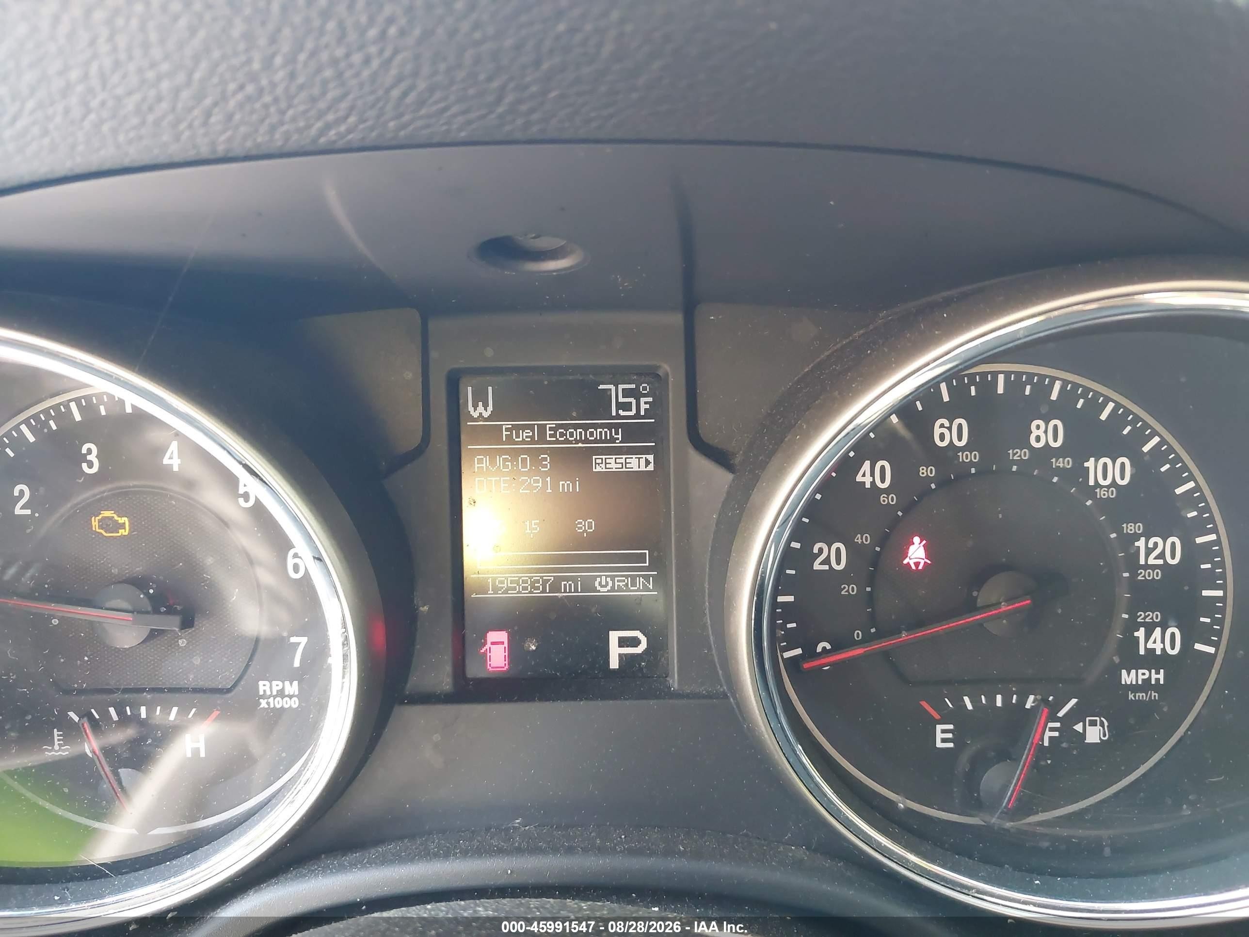 2012 Jeep Grand Cherokee Laredo Black vin: 1C4RJFAG4CC239394