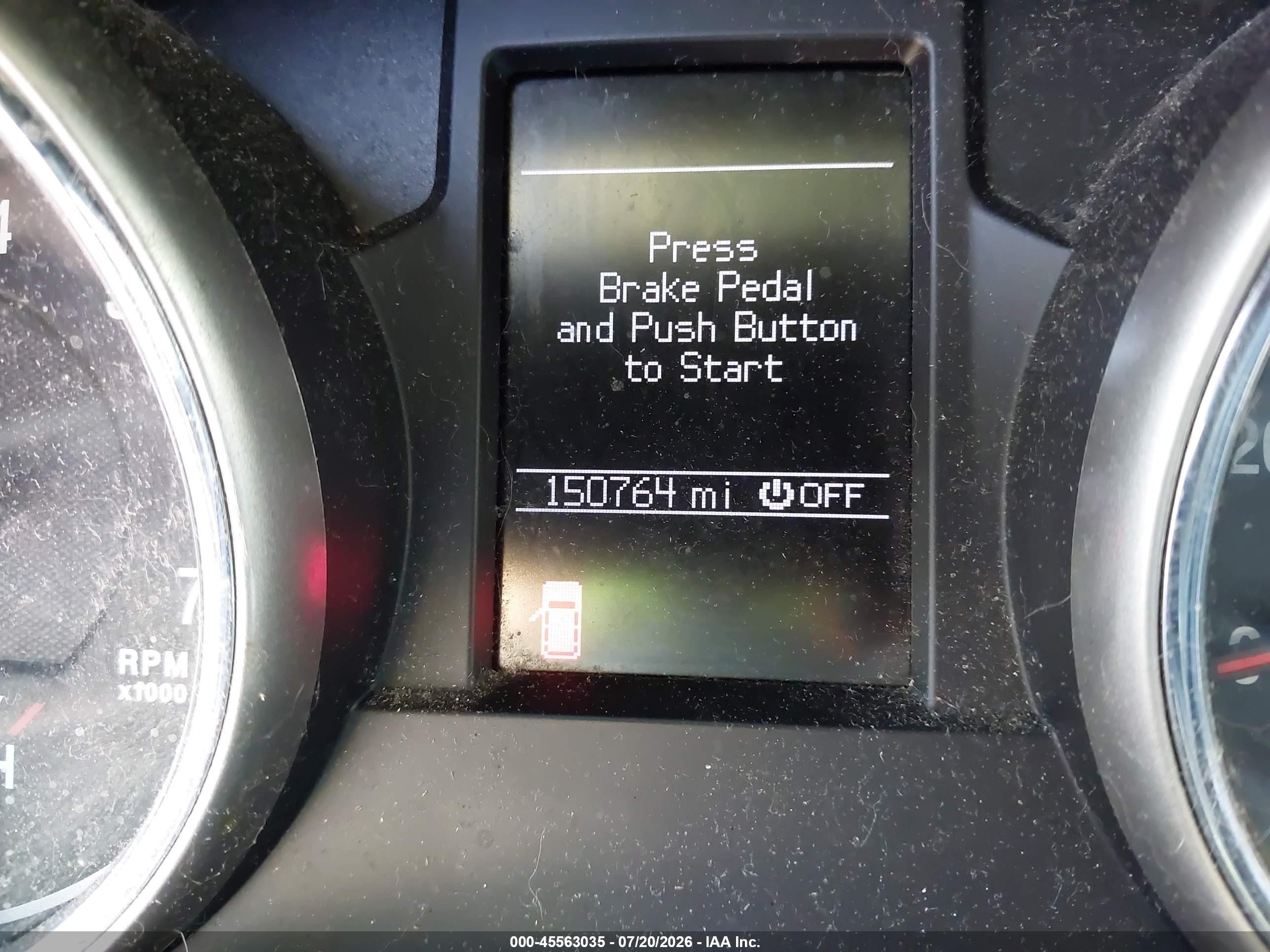2012 Jeep Grand Cherokee Laredo Белый vin: 1C4RJFAG4CC316426