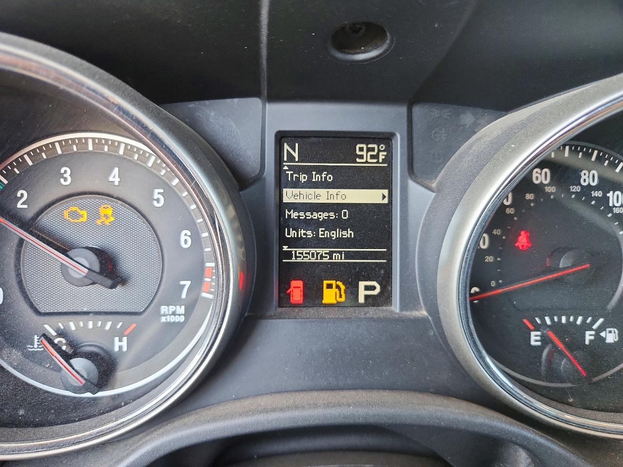 2012 Jeep Grand Cherokee Laredo White vin: 1C4RJFAG4CC318936