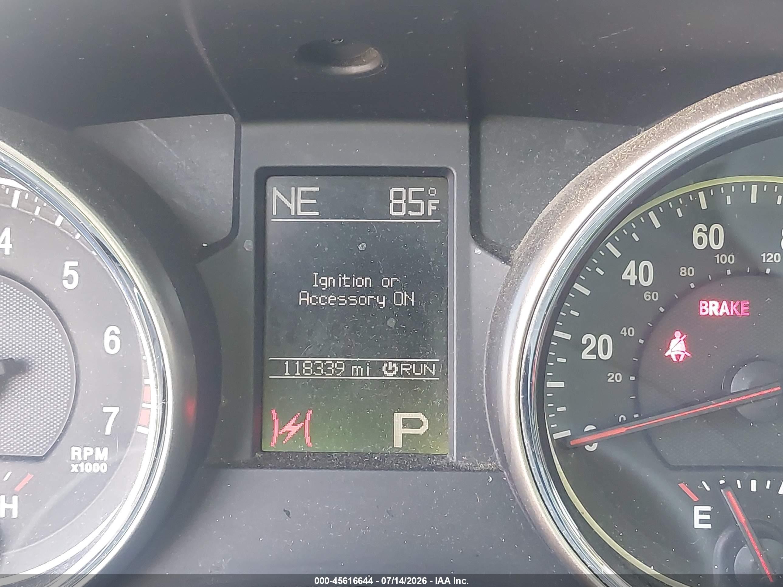 2012 Jeep Grand Cherokee Laredo Black vin: 1C4RJFAG4CC321514