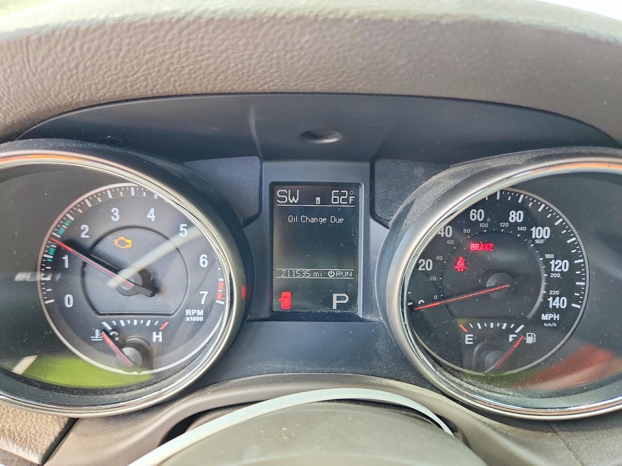 2012 Jeep Grand Cherokee Laredo White vin: 1C4RJFAG4CC329242