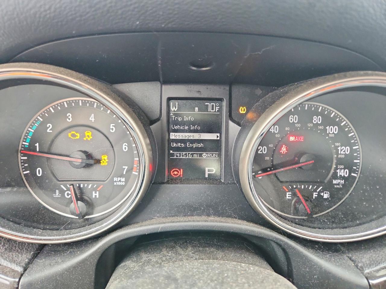 2012 Jeep Grand Cherokee Laredo Black vin: 1C4RJFAG4CC331962