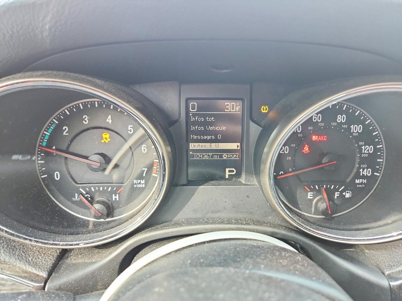 2012 Jeep Grand Cherokee Laredo Gray vin: 1C4RJFAG4CC350110