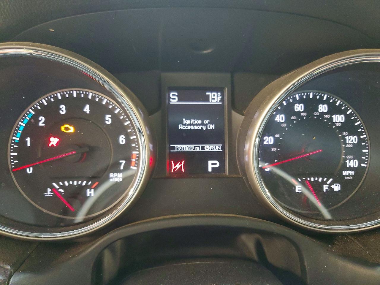 2012 Jeep Grand Cherokee Laredo Gray vin: 1C4RJFAG4CC351984