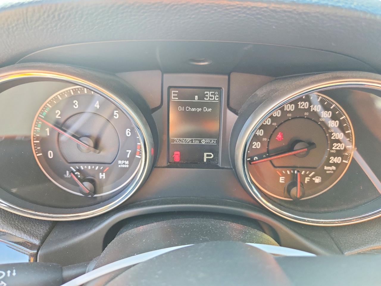 2013 Jeep Grand Cherokee Laredo White vin: 1C4RJFAG4DC531693