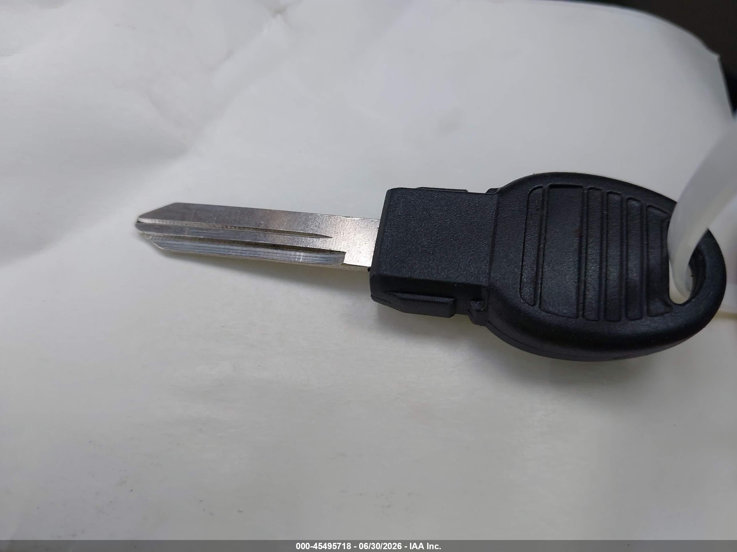 2013 Jeep Grand Cherokee Laredo Black vin: 1C4RJFAG4DC559753