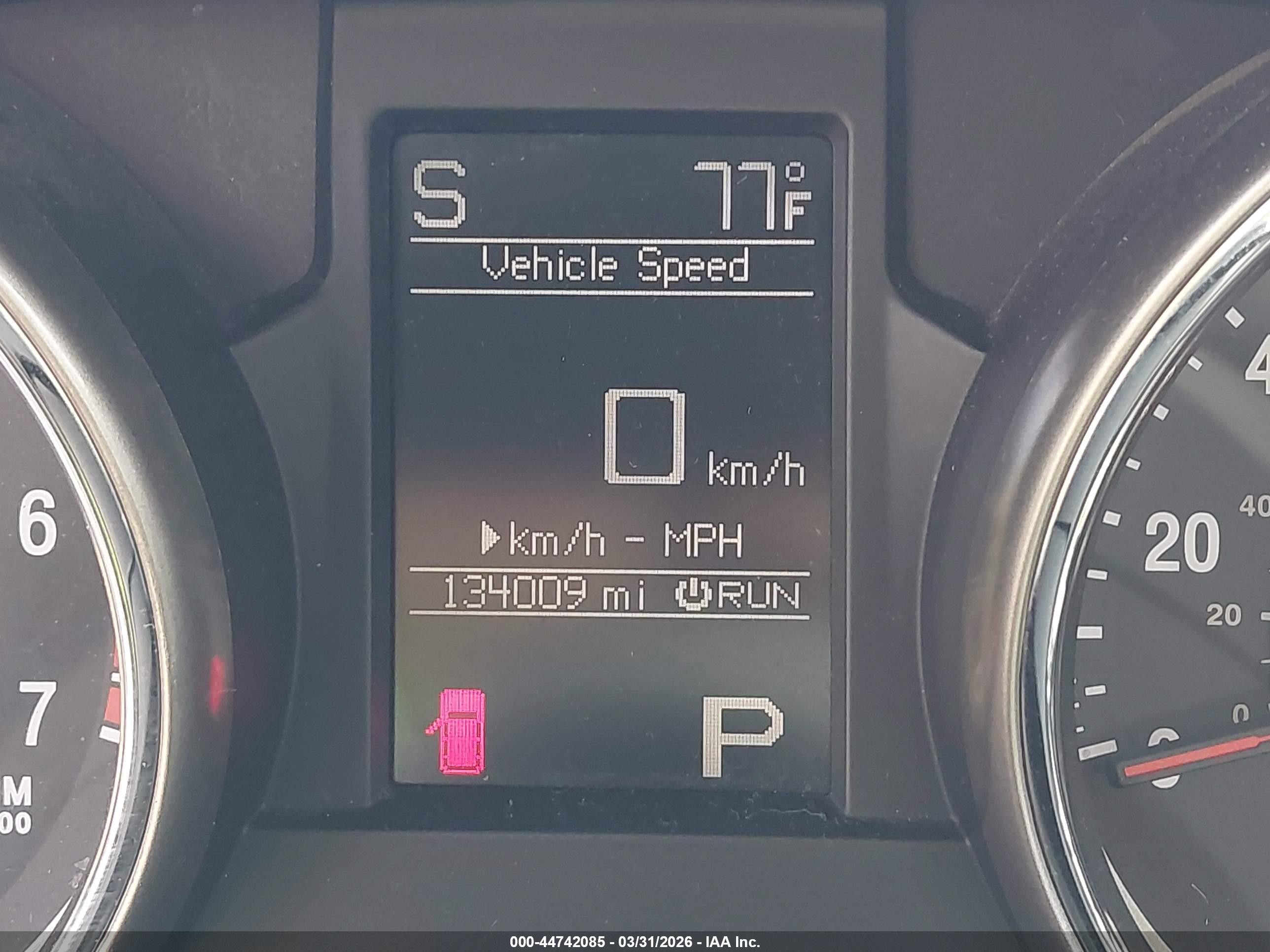 2013 Jeep Grand Cherokee Laredo Altitude White vin: 1C4RJFAG4DC599797