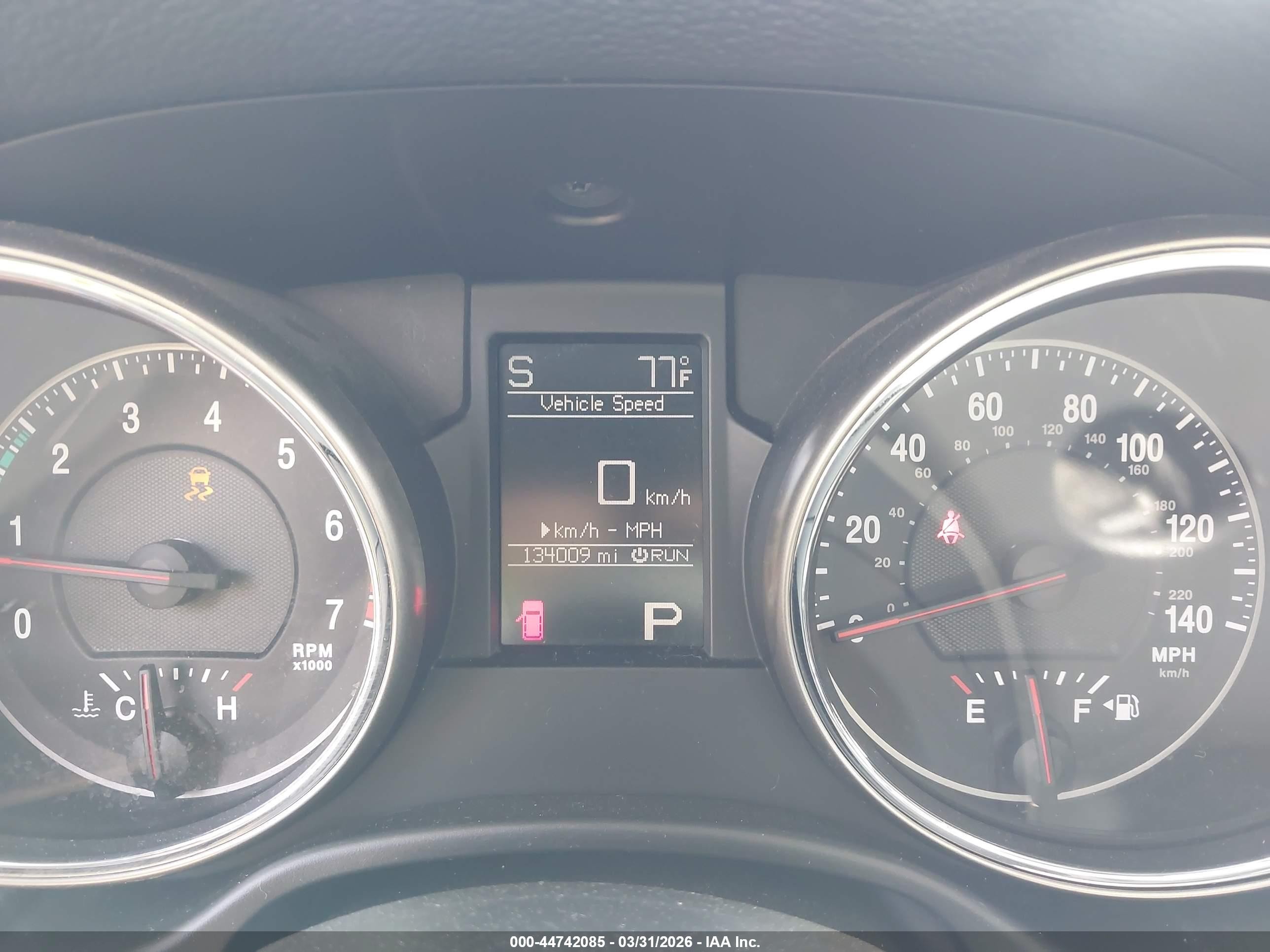 2013 Jeep Grand Cherokee Laredo Altitude White vin: 1C4RJFAG4DC599797