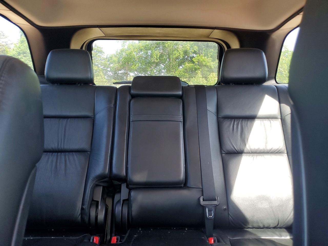 2013 Jeep Grand Cherokee Laredo Blue vin: 1C4RJFAG4DC635620