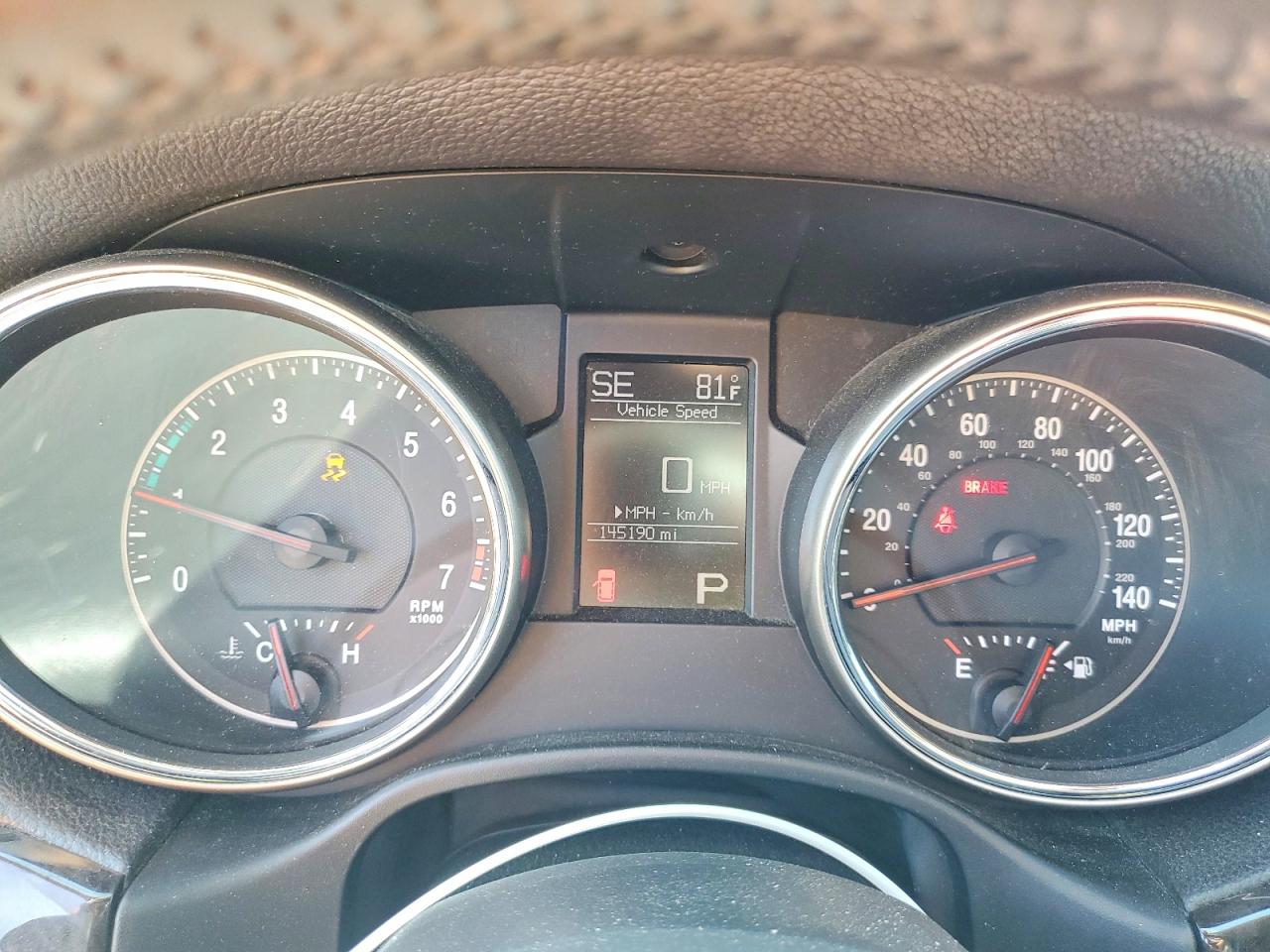 2013 Jeep Grand Cherokee Laredo Blue vin: 1C4RJFAG4DC635620