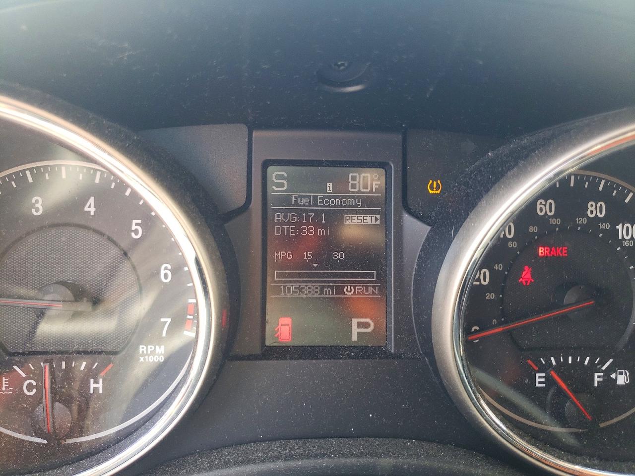 2013 Jeep Grand Cherokee Laredo Blue vin: 1C4RJFAG4DC635956