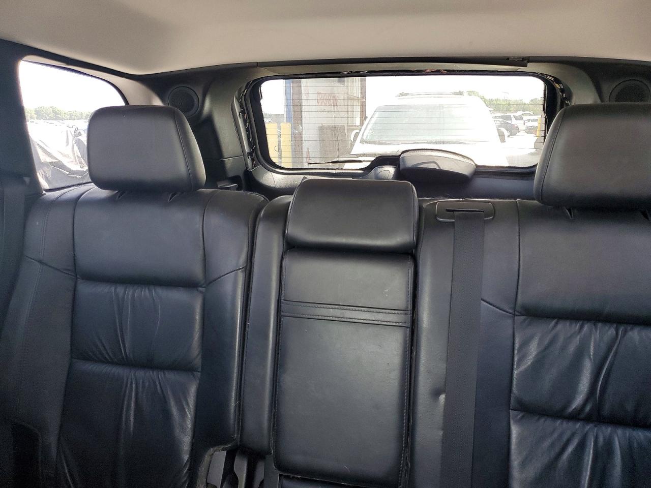 2013 Jeep Grand Cherokee Laredo Серебряный vin: 1C4RJFAG4DC644298