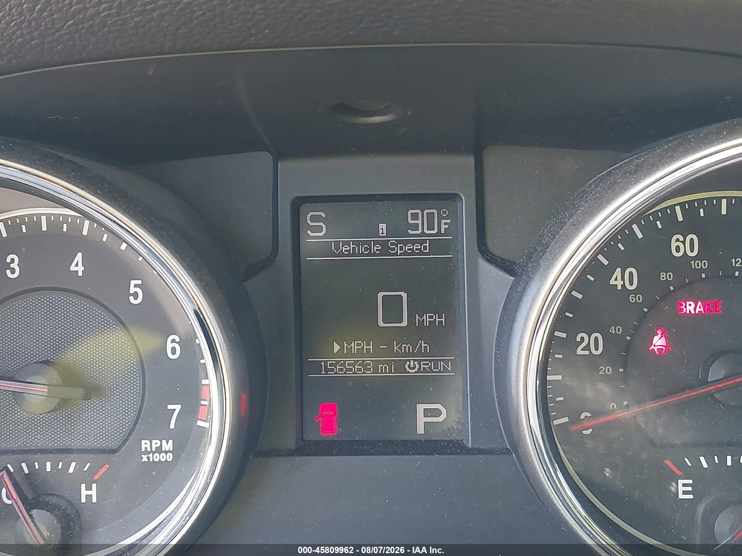 2013 Jeep Grand Cherokee Laredo Black vin: 1C4RJFAG4DC648044