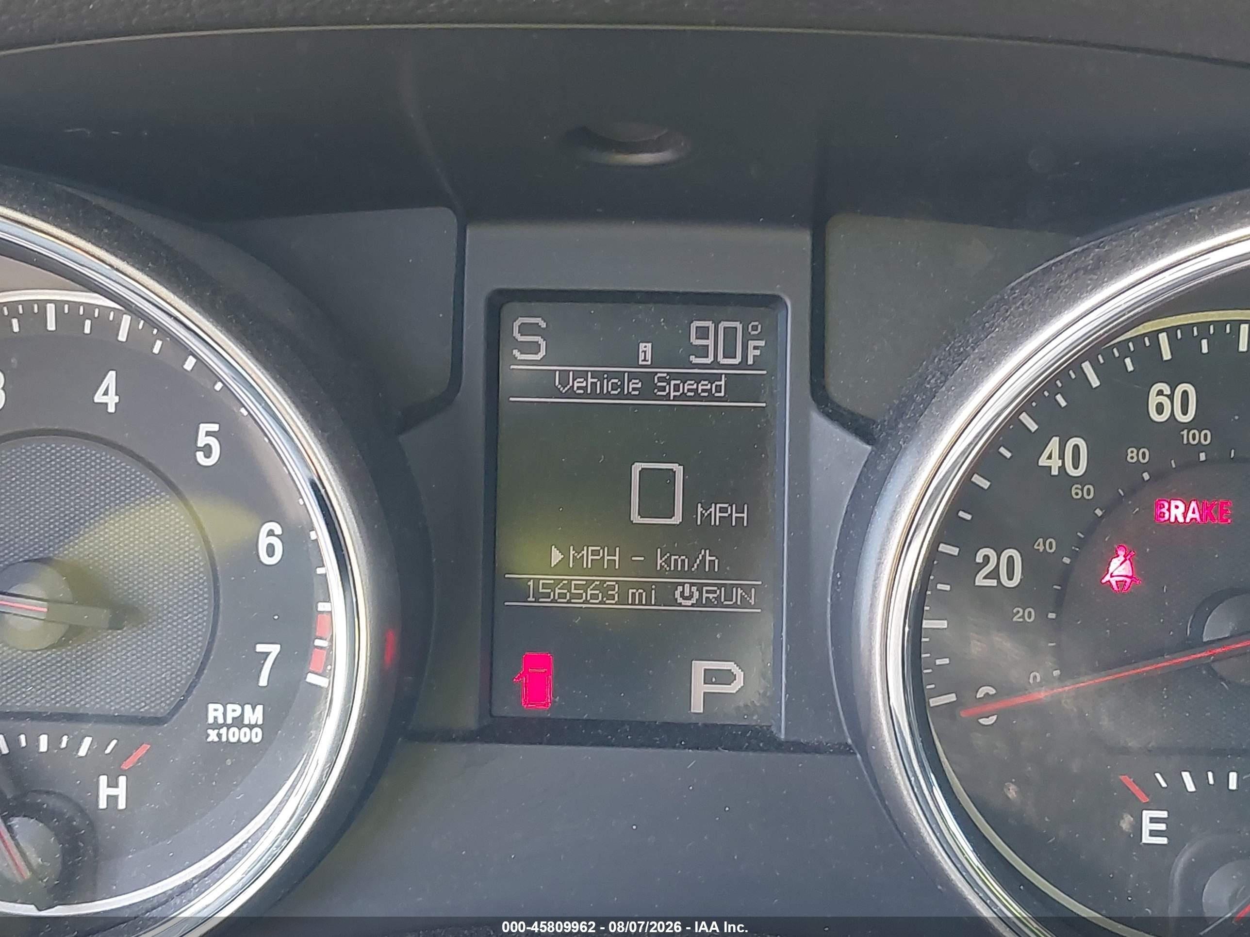 2013 Jeep Grand Cherokee Laredo Black vin: 1C4RJFAG4DC648044