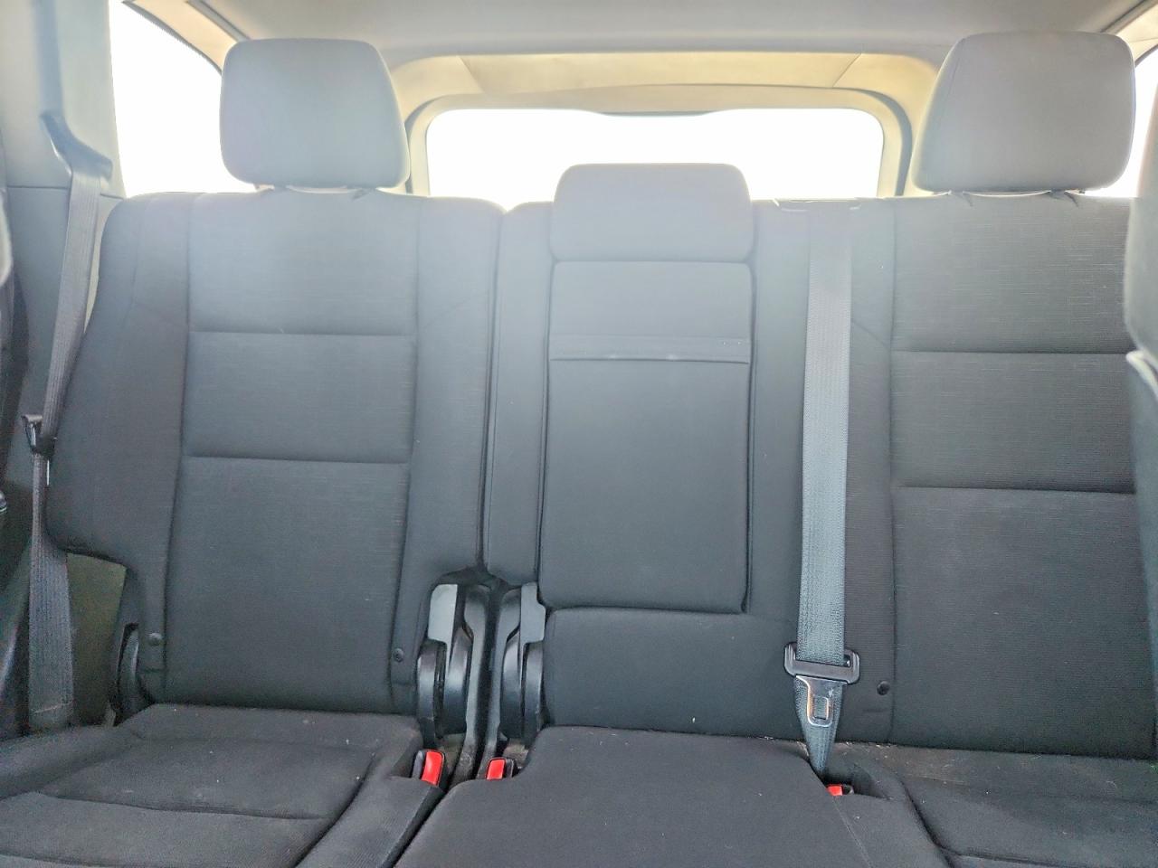 2014 Jeep Grand Cherokee Laredo Gray vin: 1C4RJFAG4EC218046
