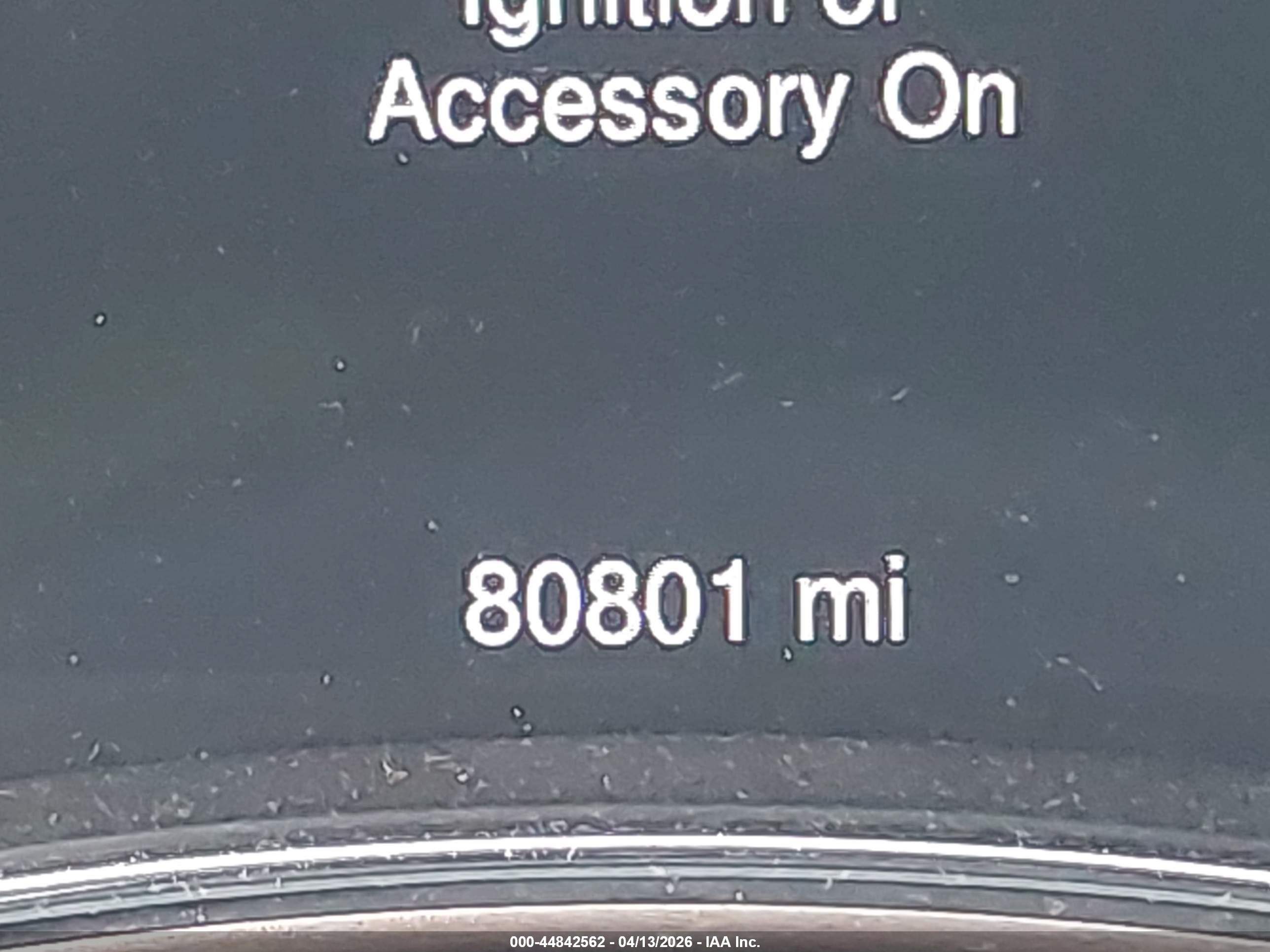 2014 Jeep Grand Cherokee Laredo Silver vin: 1C4RJFAG4EC334136