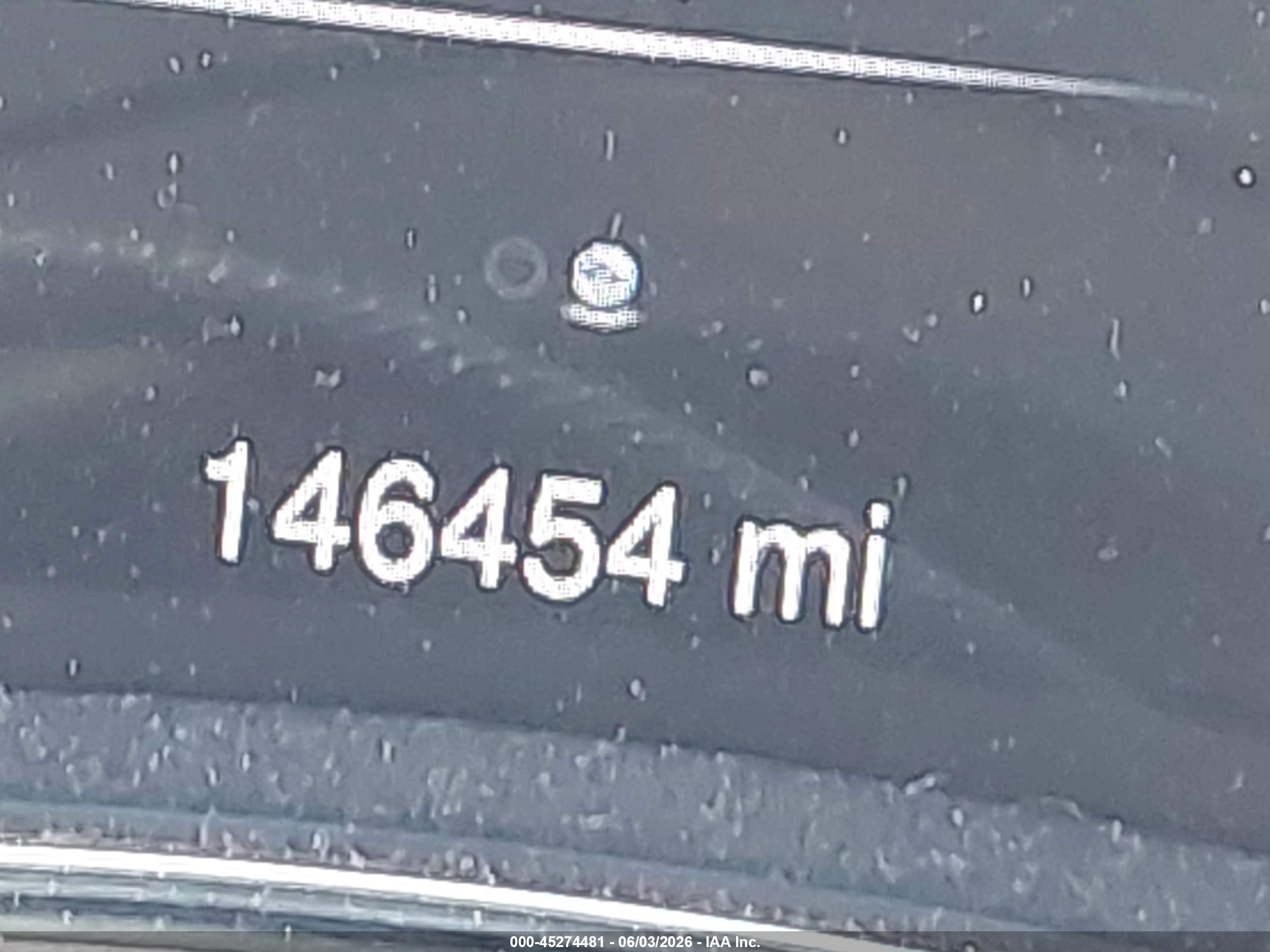 2014 Jeep Grand Cherokee Laredo Silver vin: 1C4RJFAG4EC392182