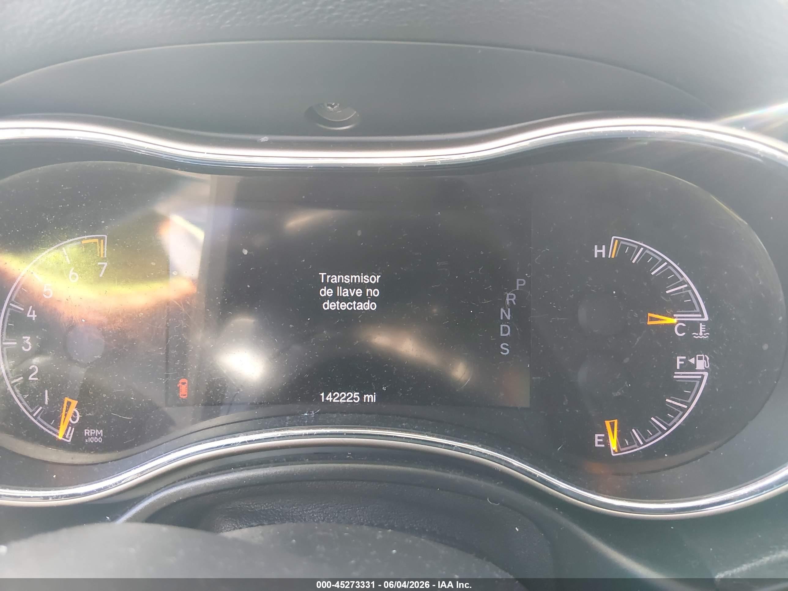 2014 Jeep Grand Cherokee Laredo Black vin: 1C4RJFAG4EC422250