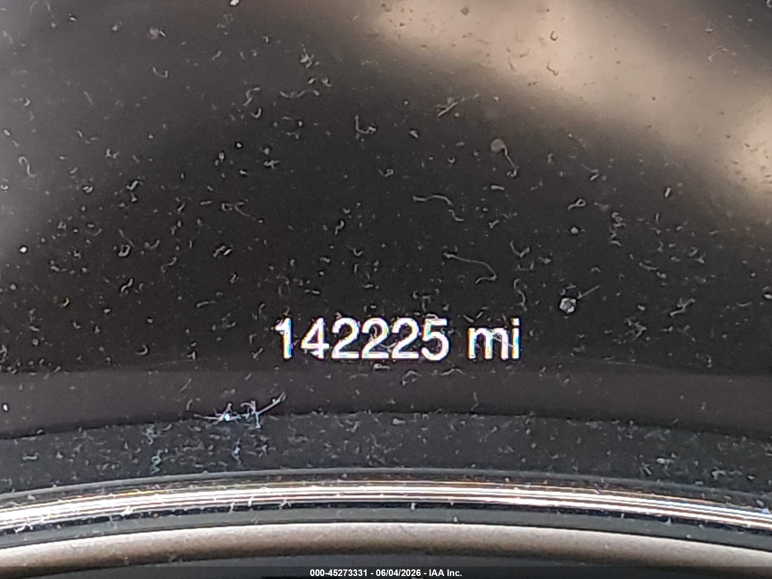 2014 Jeep Grand Cherokee Laredo Black vin: 1C4RJFAG4EC422250