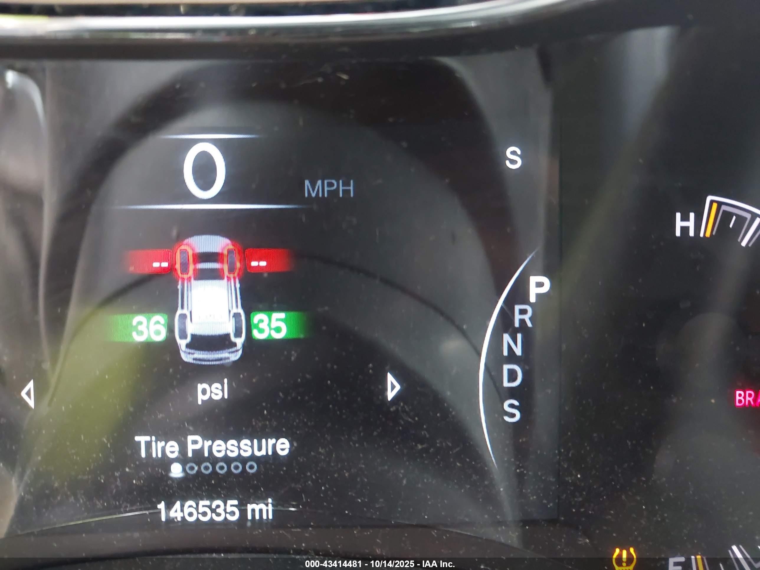 2014 Jeep Grand Cherokee Altitude Черный vin: 1C4RJFAG4EC521540